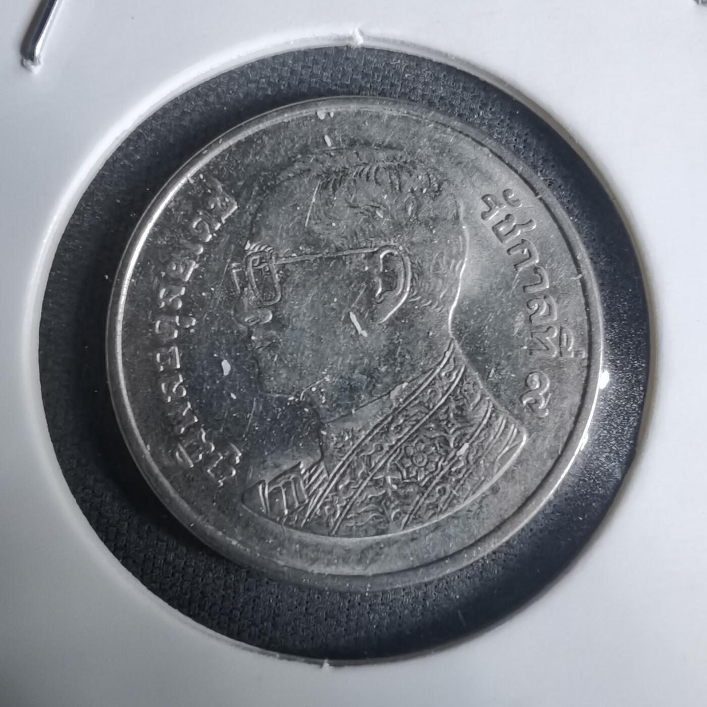 沼泽如烟--第1030场 泰国