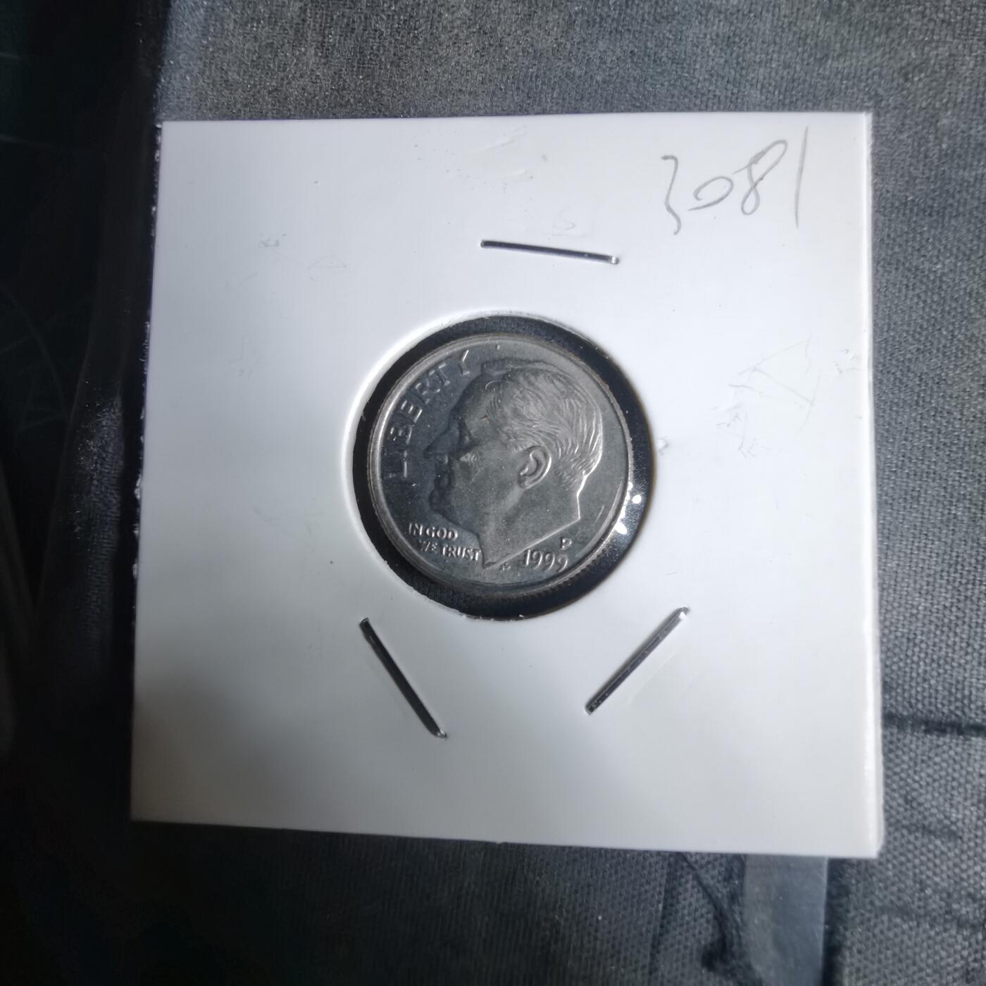 沼泽如烟--第1030场 美国1999年十分