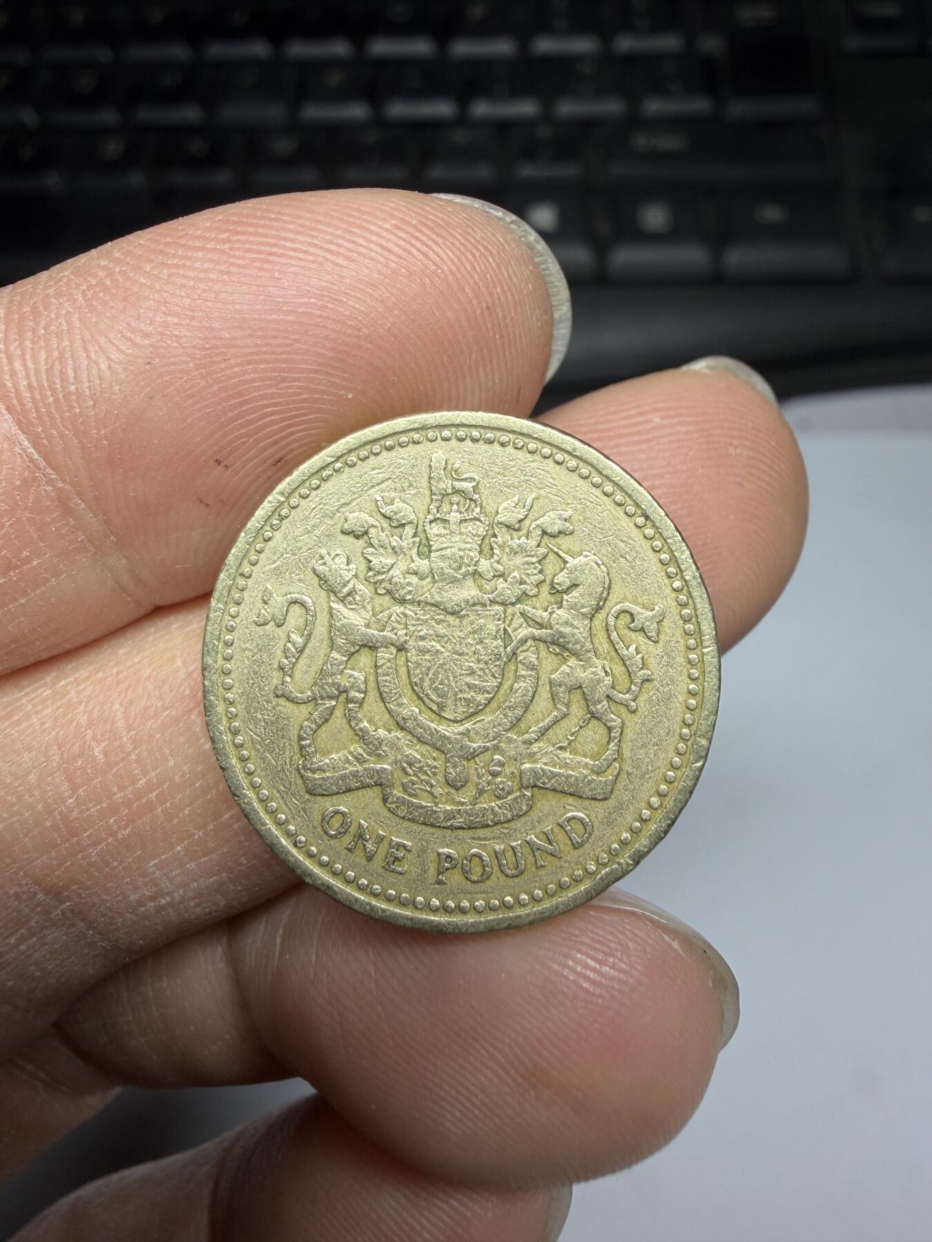 2026年集古藏今外币拍卖第三期-第8场—（总第318拍），可以寄存60天，满160元包邮。