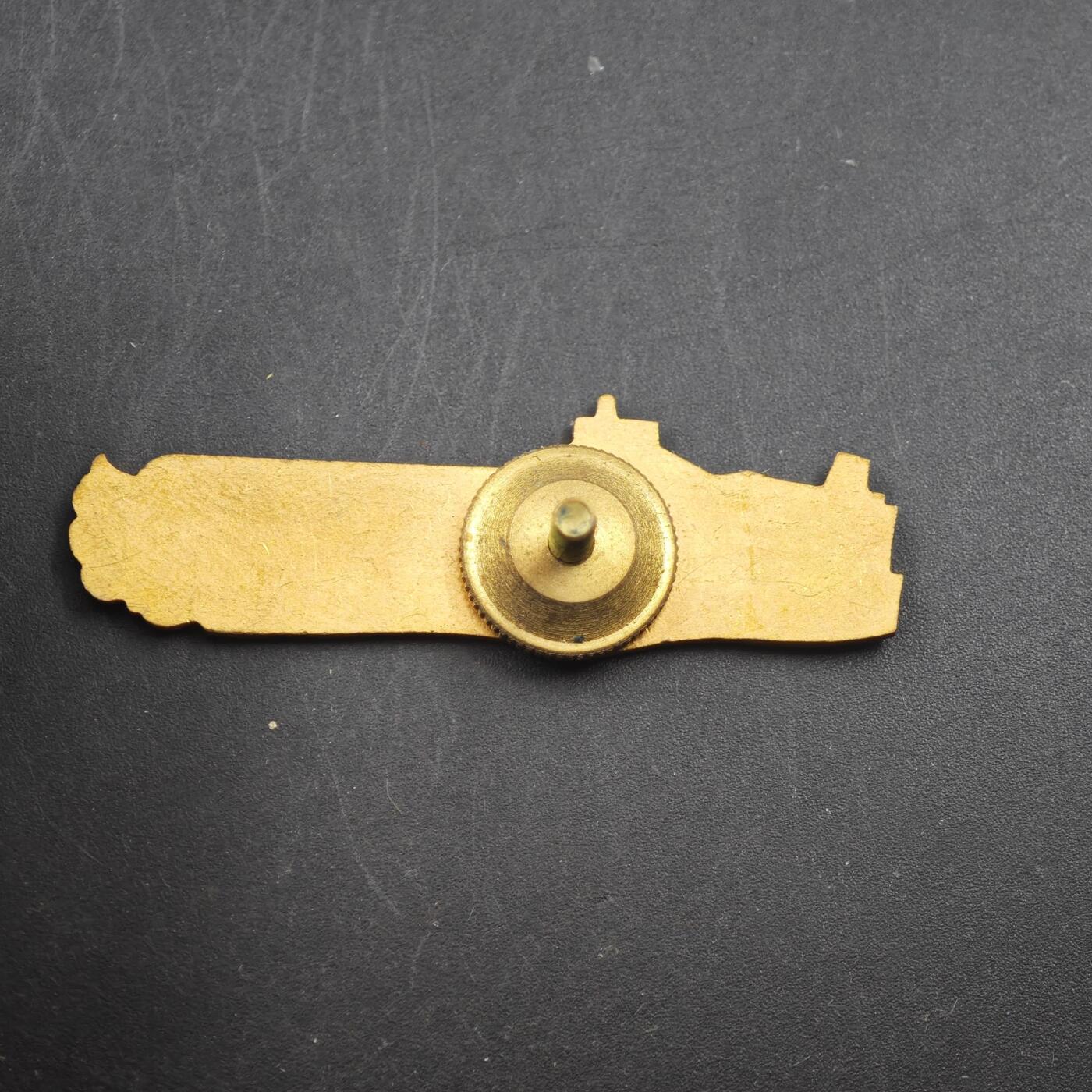 3月24日结束，成斌徽章钱币专场（明天继续更新）