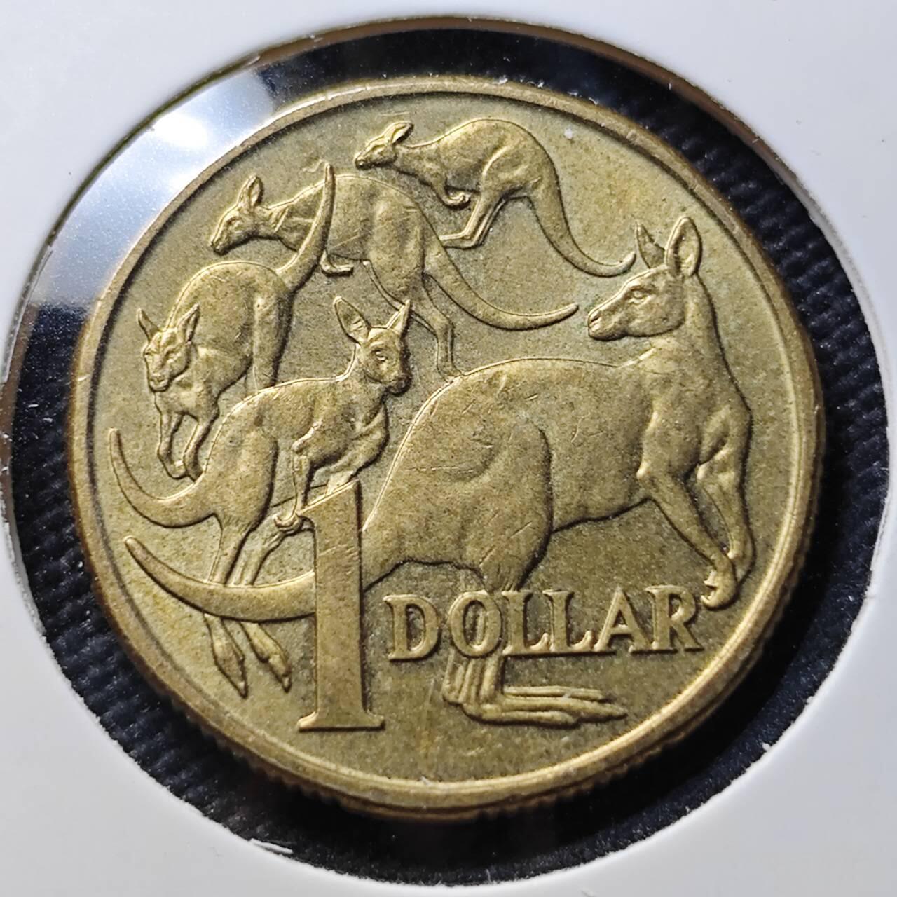 KK钱币收藏小铺  第406期 2月预留时间 周末发货