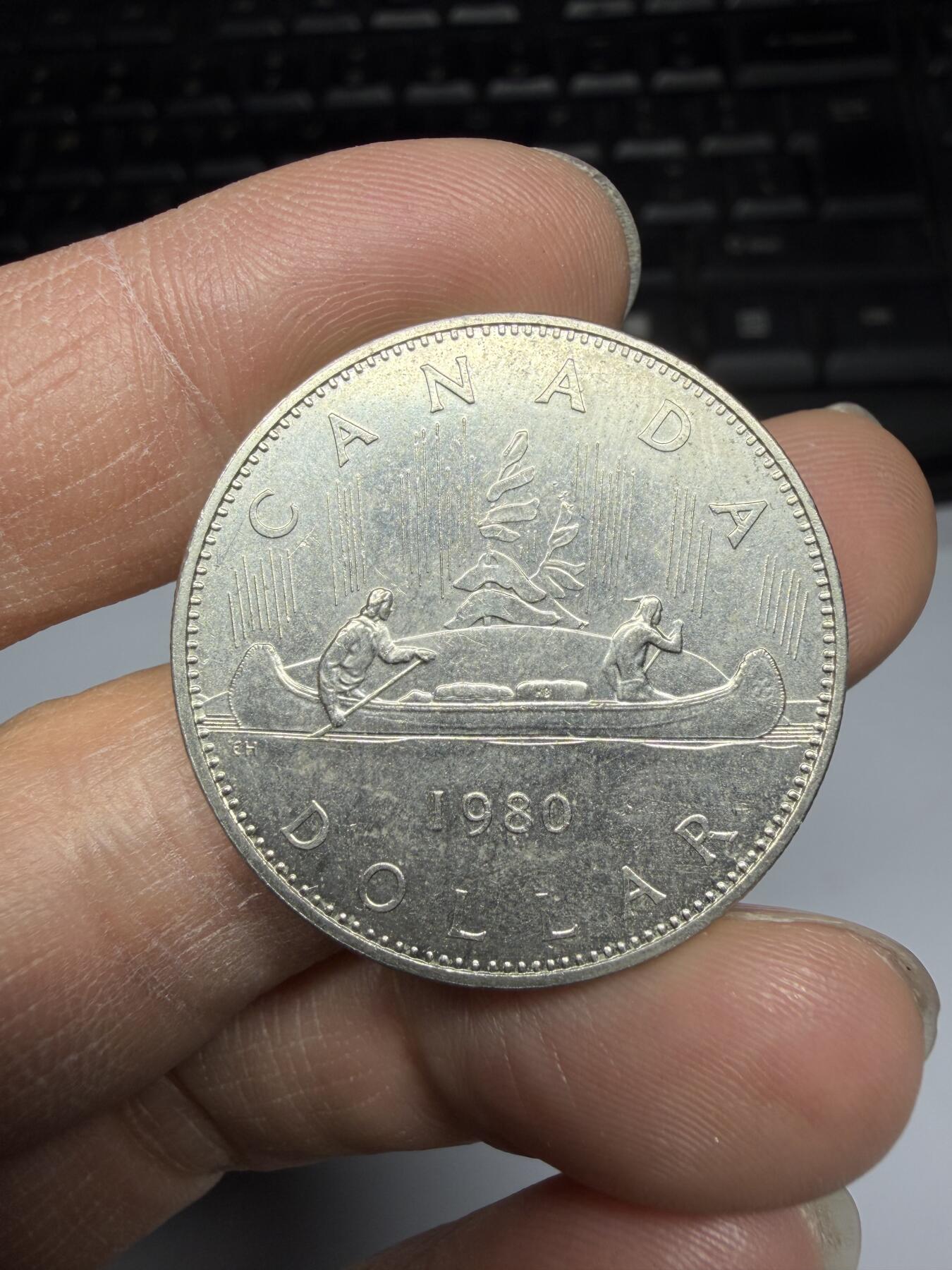 2026年集古藏今外币拍卖第三期-第8场—（总第318拍），可以寄存60天，满160元包邮。