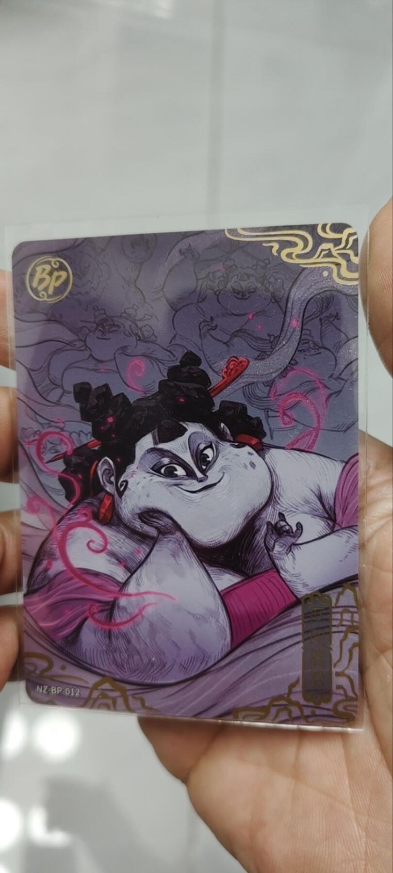 秋原瞳的小店第三十九期（老家的风，每次回去都能心灵得到治愈，吹起曾经童年那个最美好的回忆）