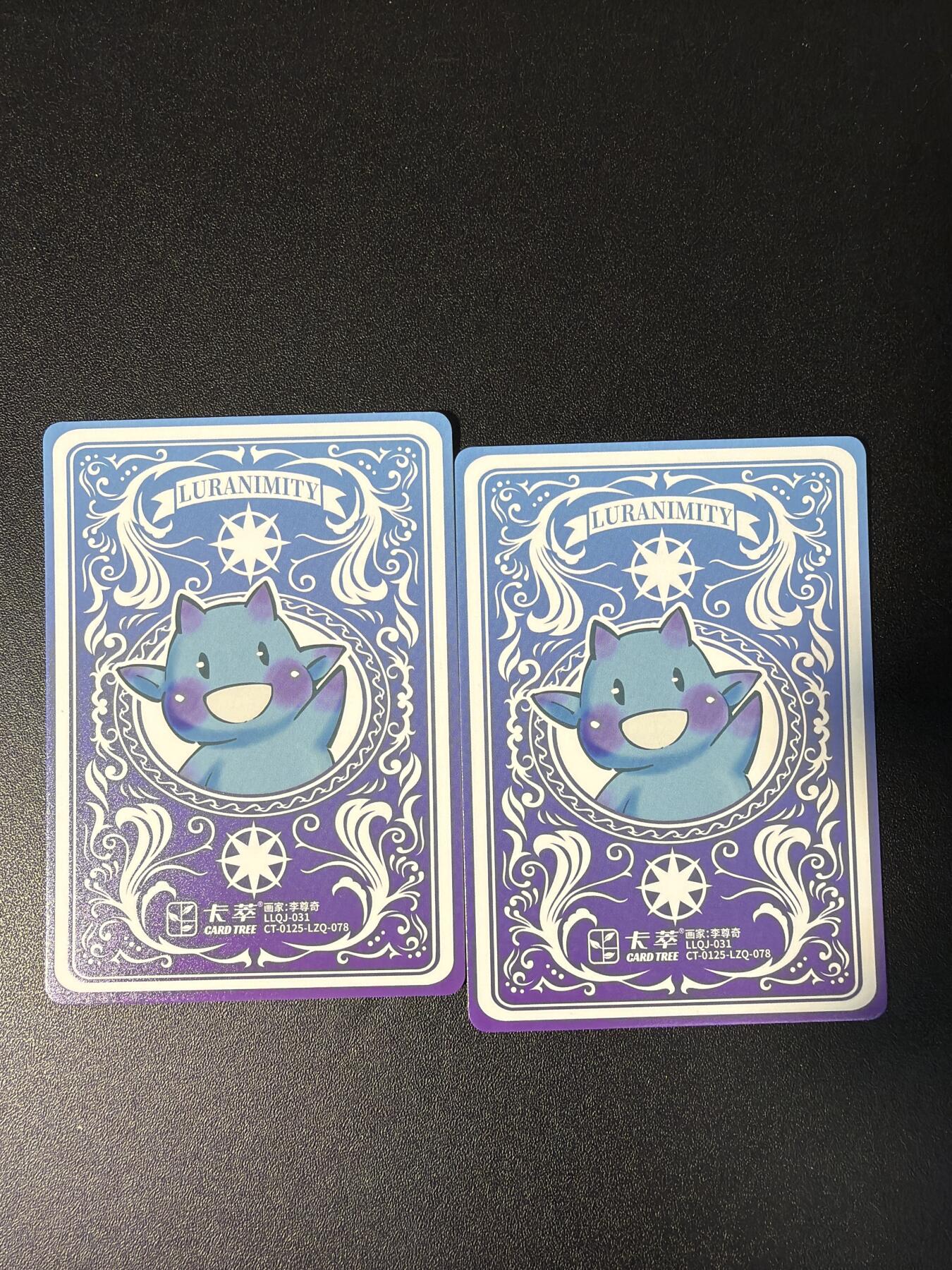 NO.28 好又多金牌大场，每周一站式配齐，方便凑单！（周6晚9点截拍，卖家送拍0抽成！） 卡萃 李尊奇 路蓝奇境2 最后的晚餐+鸢尾花 粗闪2张