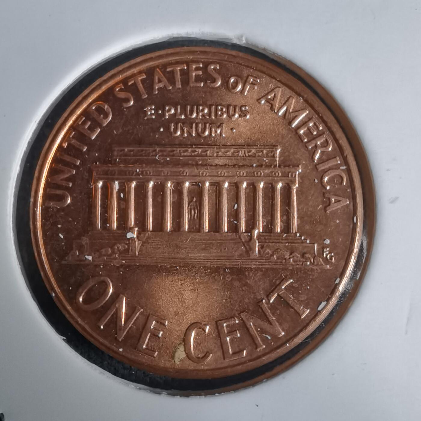 沼泽如烟--第1030场 美国2003年一分