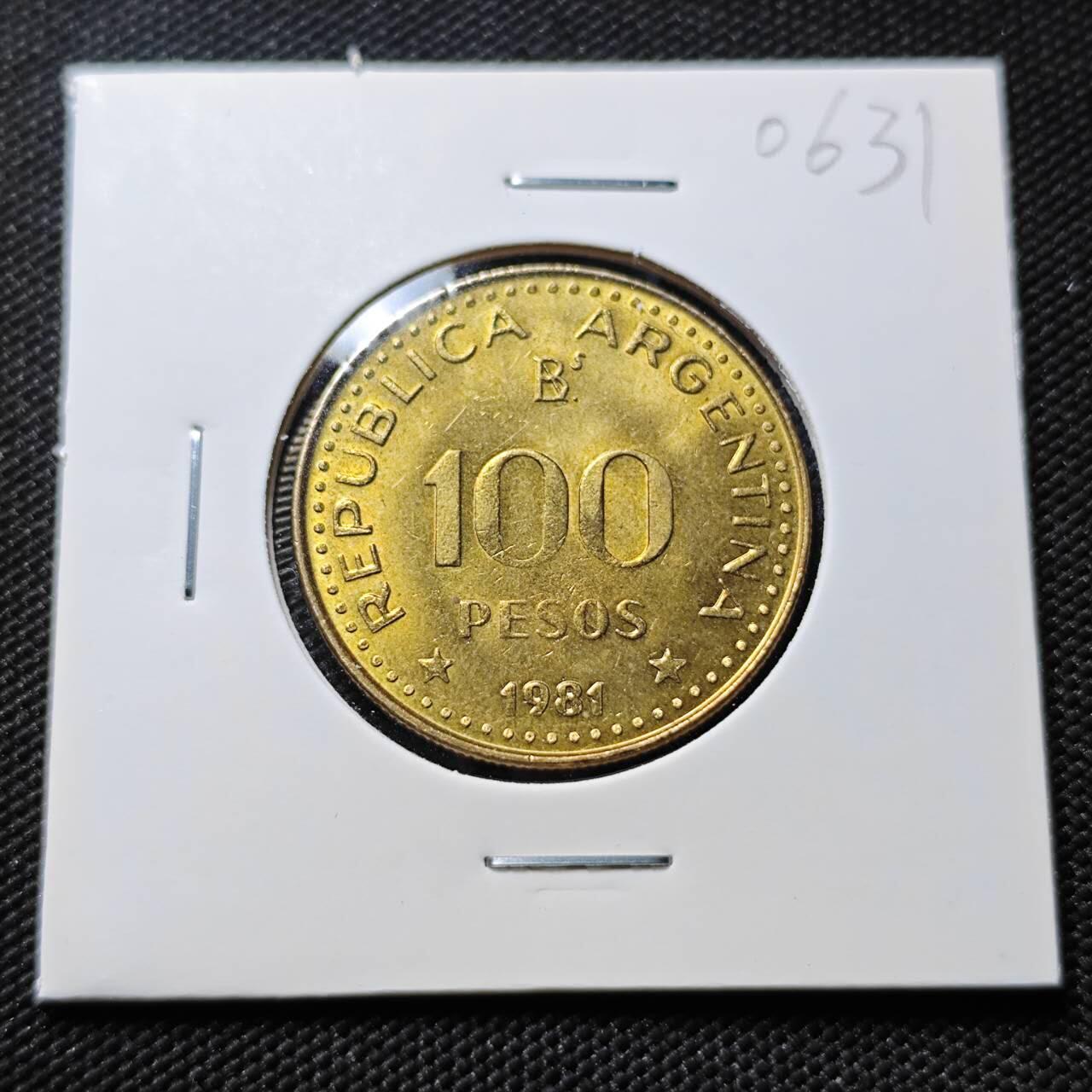 KK钱币收藏小铺  第406期 2月预留时间 周末发货