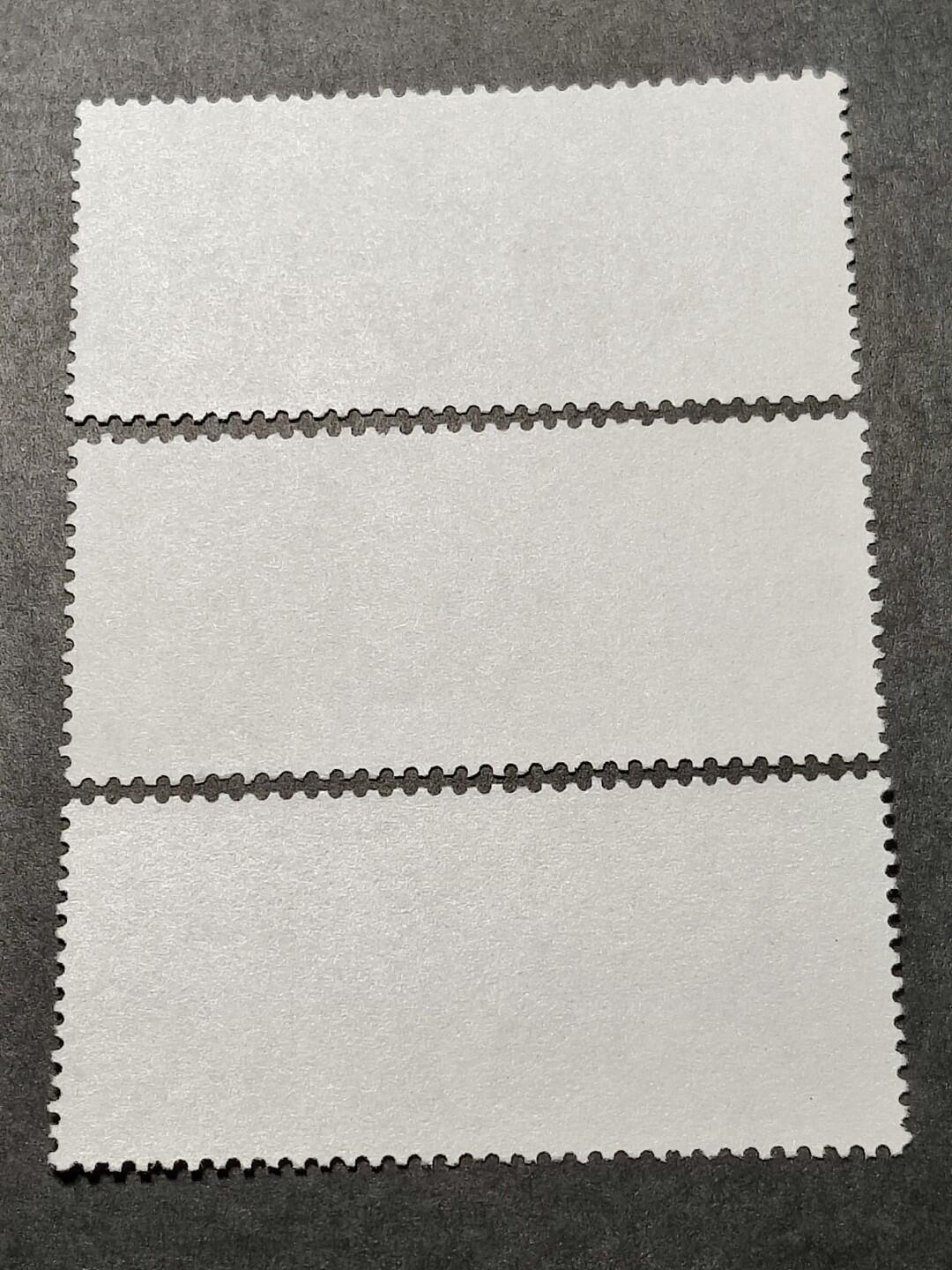 洪涛臻品批发群 精选邮票限时拍卖第1299期  J1 万国邮联 新全套 原胶背白面艳票挺! 全品!【随行就市 2月18日邮商收购价350元，尾图-该品种486元成交! 现在信息很通畅,抱着七八十年代信息不畅捡大漏的心理买不到东西的】