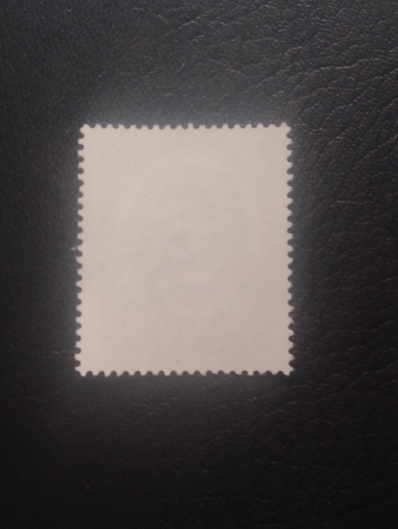 荟藏特别场次第十一期——“邮通万国花纸头”（价格低至0.1元）