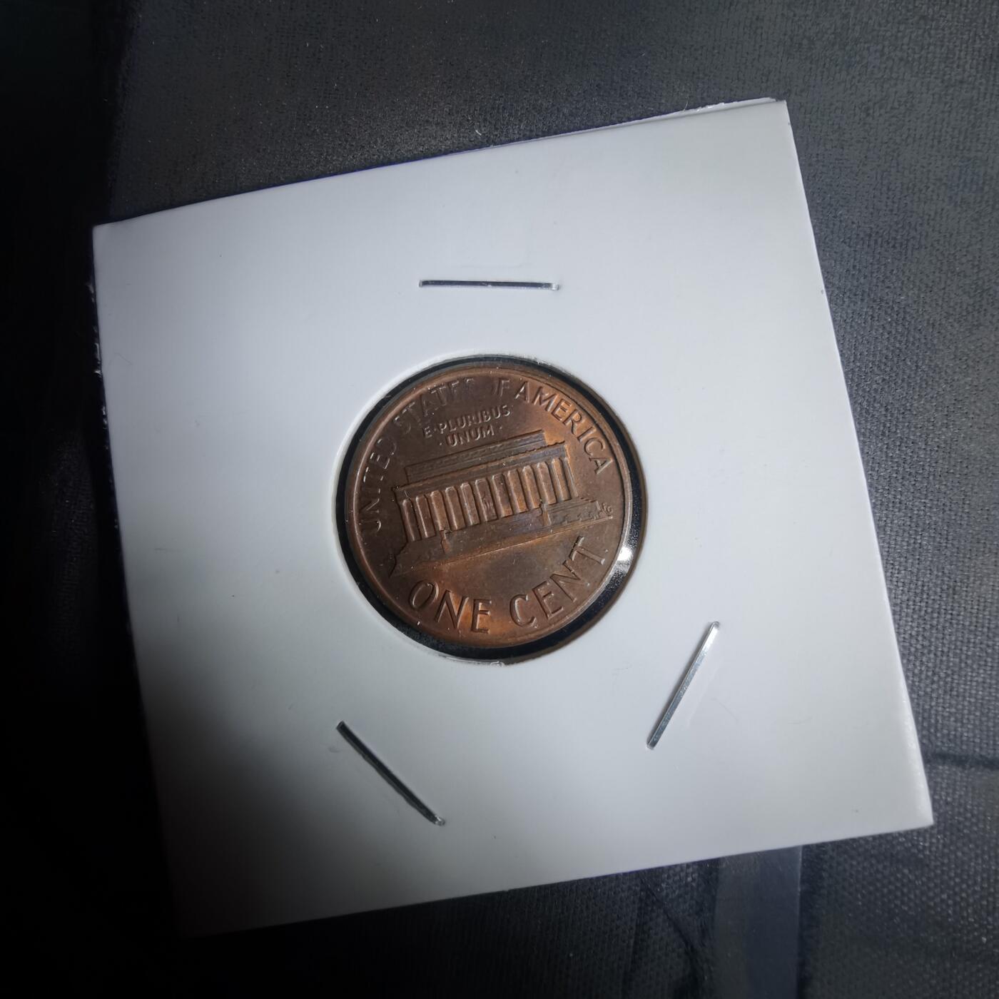 沼泽如烟--第1030场 美国1986年一分