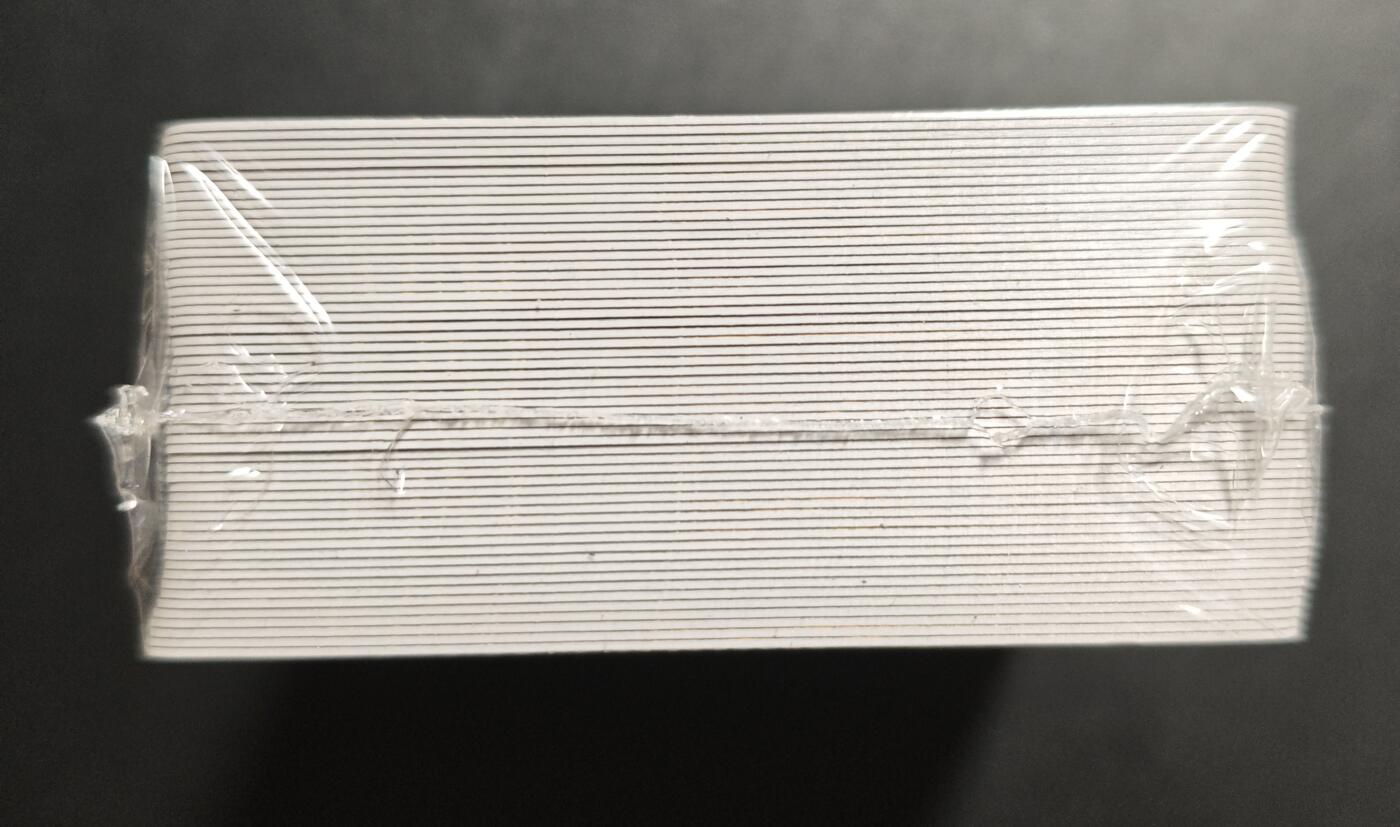 天玑星卡拍第181期《3.26周四截拍》持续收拍收评中 满赠卡需备注