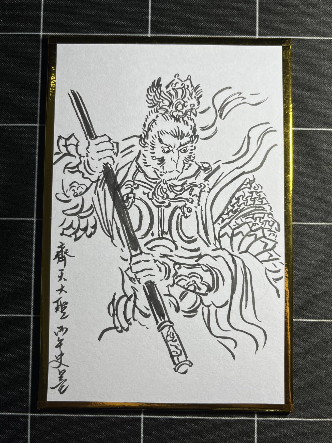 欢迎送拍、零成本上架，释放现金流，合理分配上拍卡品