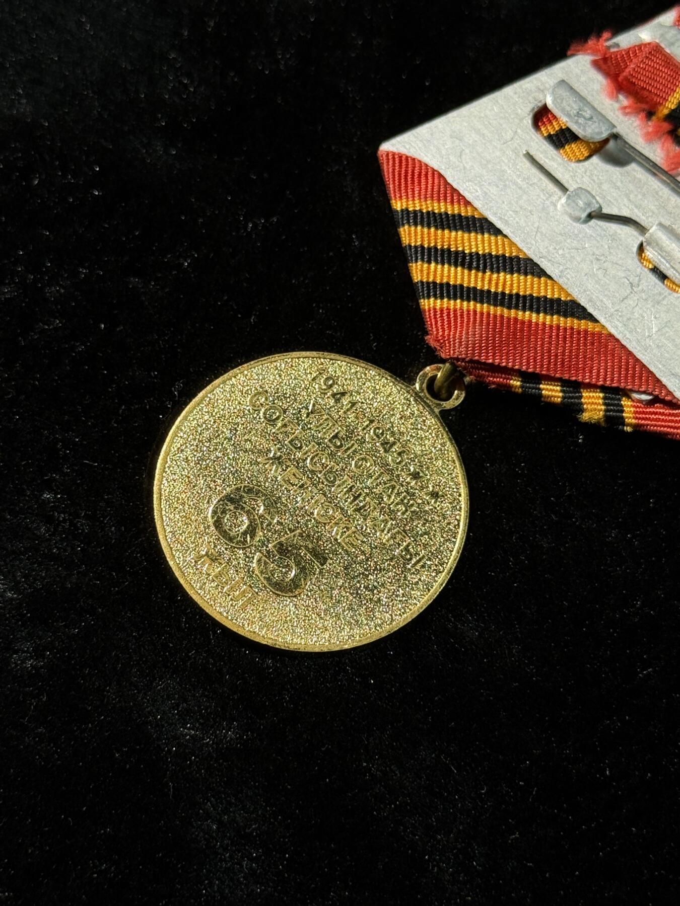 戎马世界章牌大赏，第112期