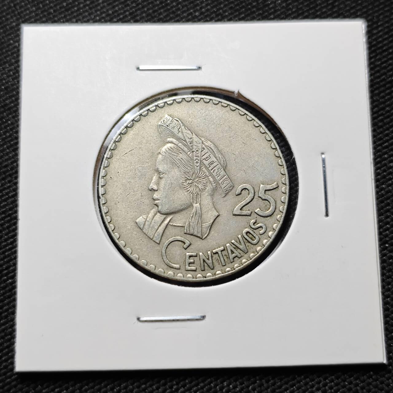 KK钱币收藏小铺  第406期 2月预留时间 周末发货