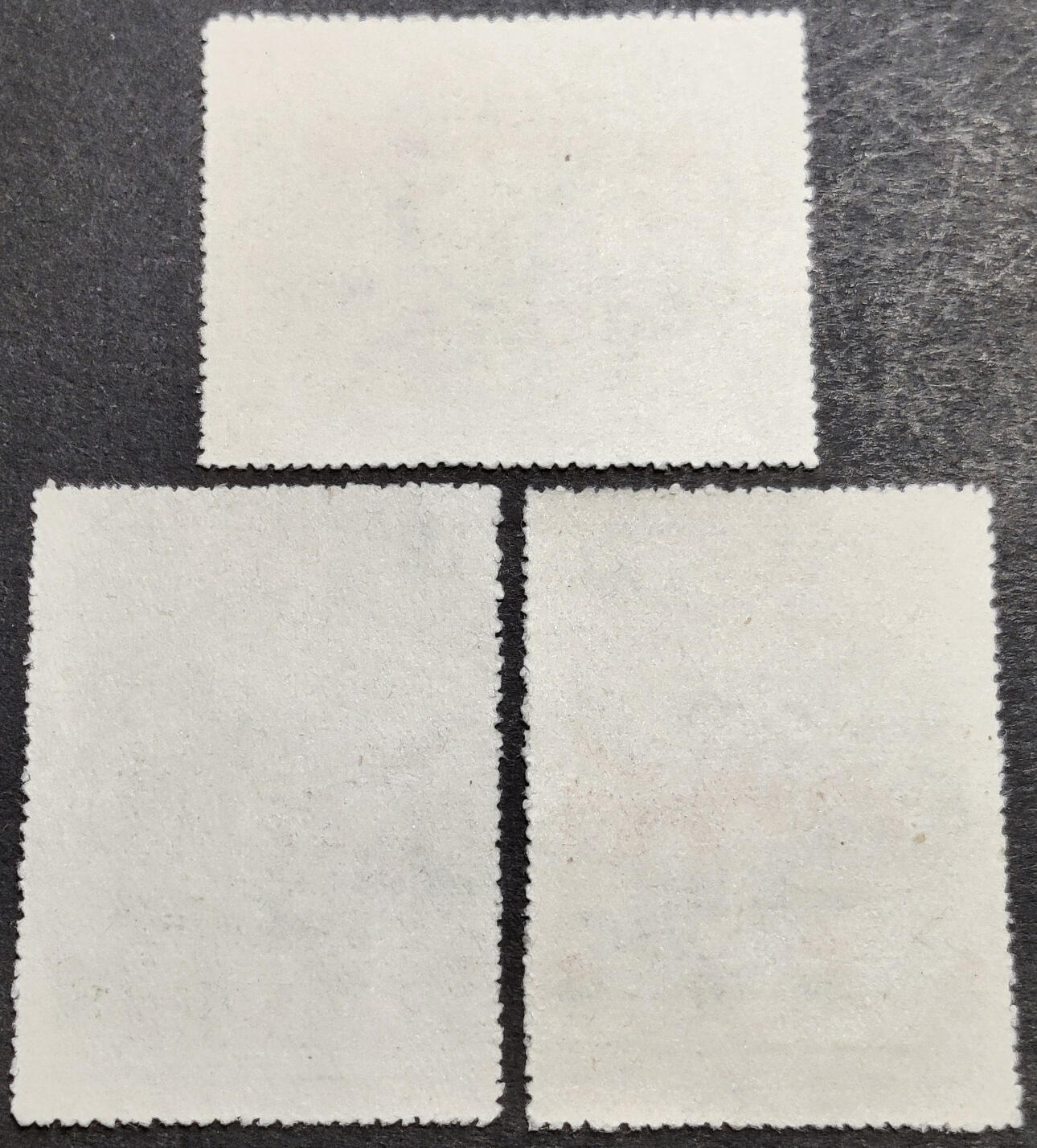 洪涛臻品批发群 精选邮票限时拍卖第1299期  纪70 建国十周年 新全上品 面艳背白票挺【图2他人售价1450(已售出11件)】