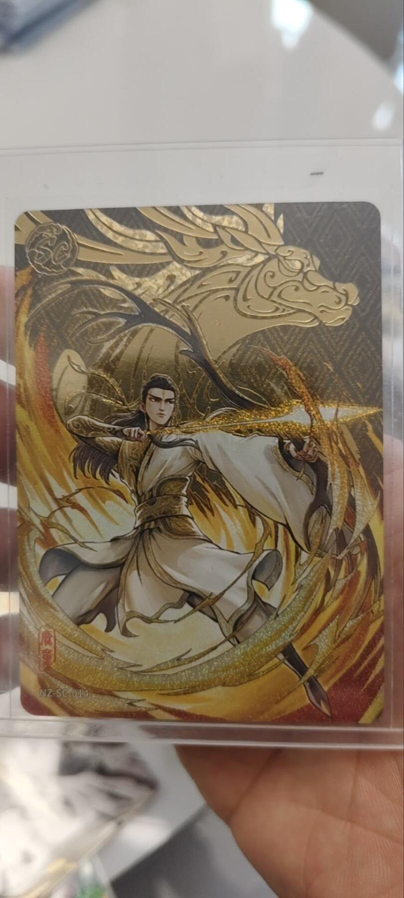 秋原瞳的小店第三十九期（老家的风，每次回去都能心灵得到治愈，吹起曾经童年那个最美好的回忆）