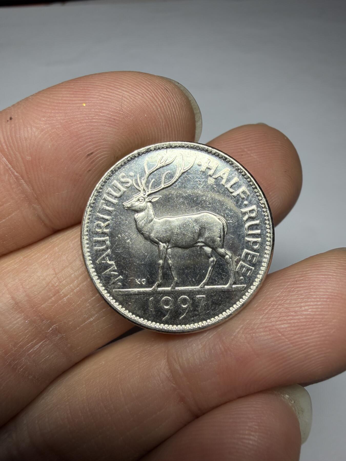 2026年集古藏今外币拍卖第三期-第8场—（总第318拍），可以寄存60天，满160元包邮。