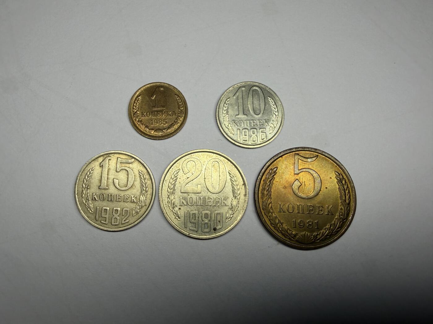 2026年集古藏今外币拍卖第三期-第8场—（总第318拍），可以寄存60天，满160元包邮。