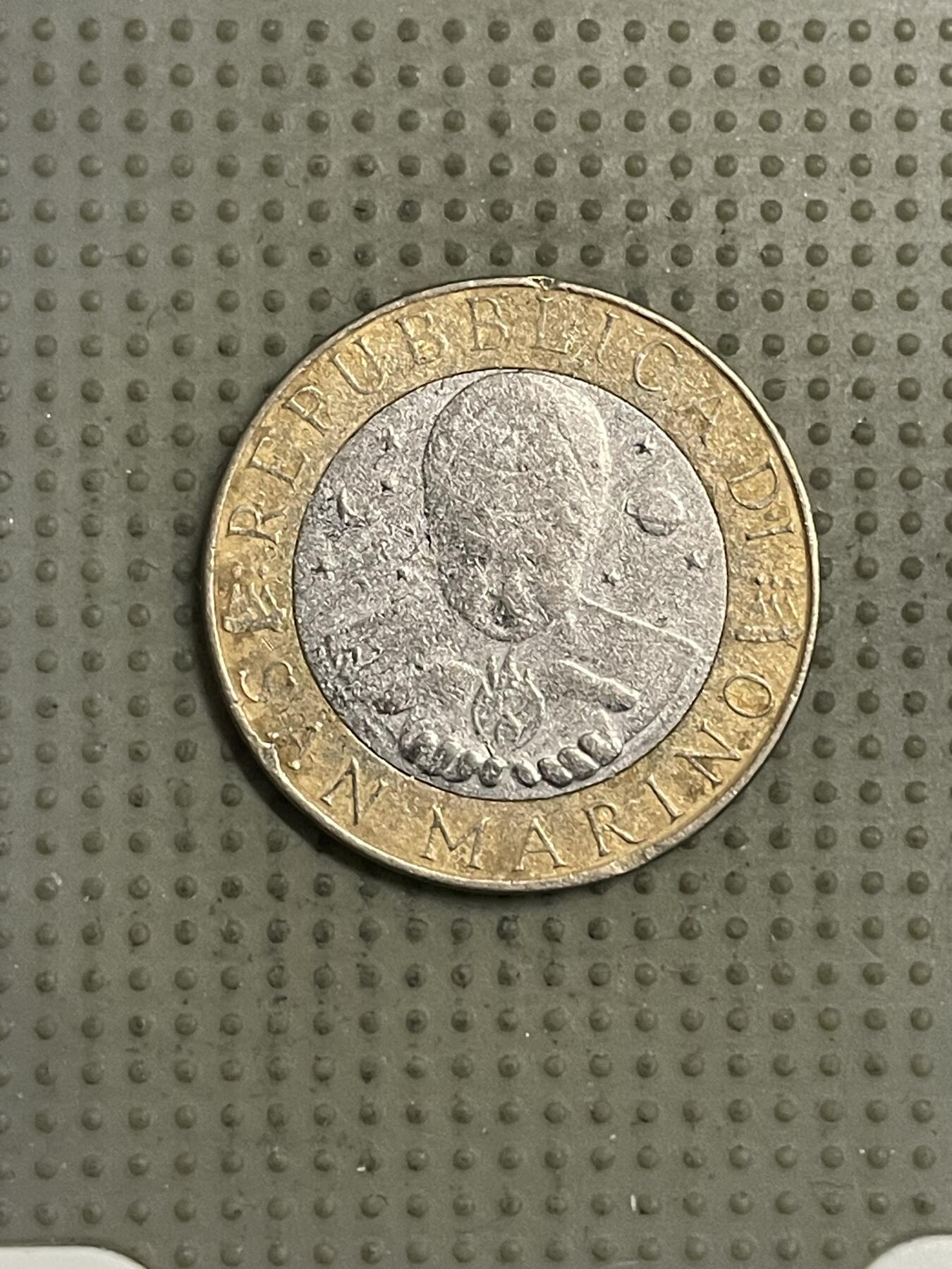 2026年第38场各国散币拍卖（总第188场）