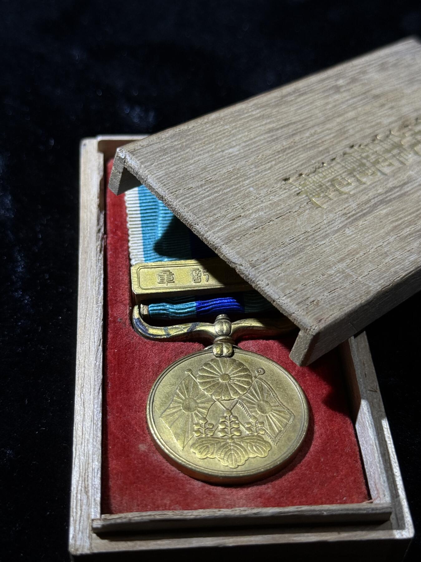 戎马世界章牌大赏，第112期