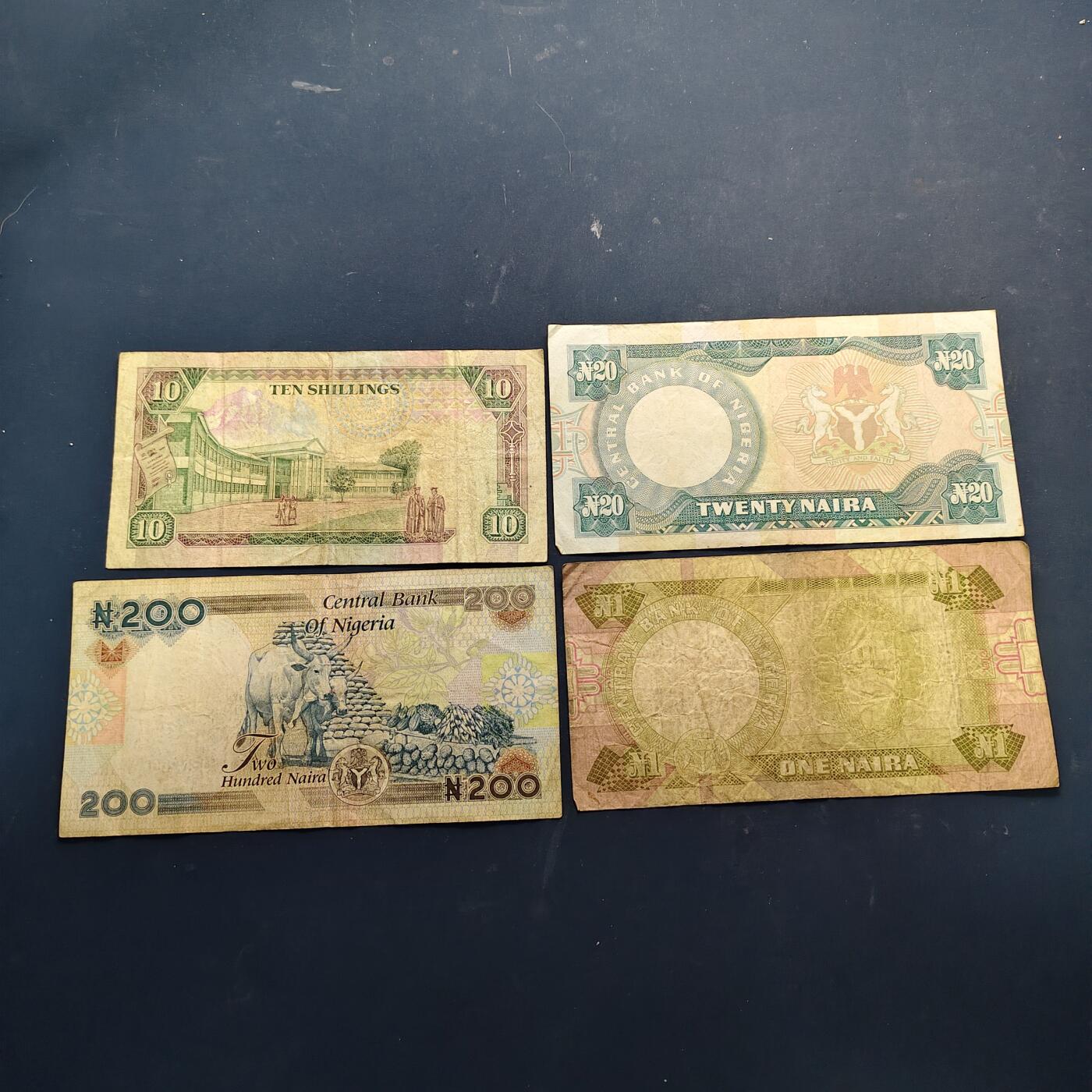 【全场包邮】纯粹捡漏拍514场