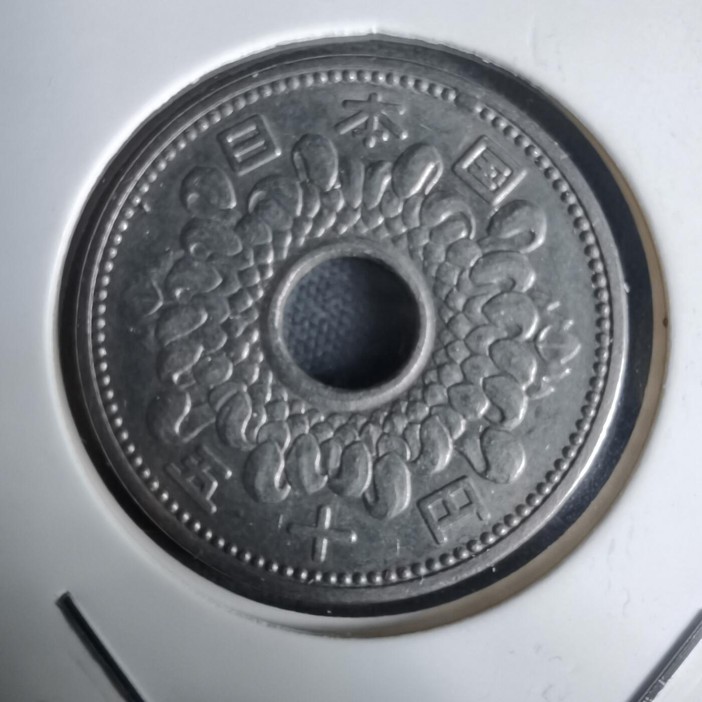 沼泽如烟--第1030场