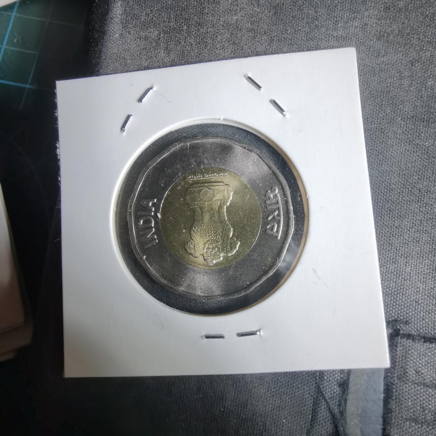 沼泽如烟--第1030场