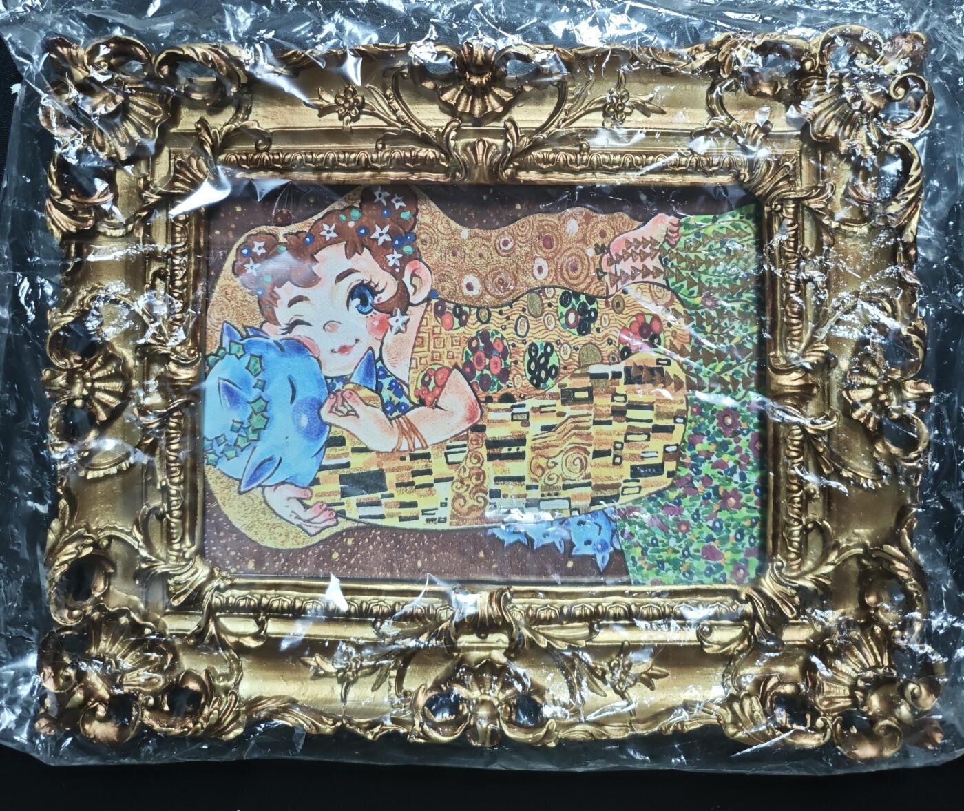 天玑星卡拍第181期《3.26周四截拍》持续收拍收评中 满赠卡需备注