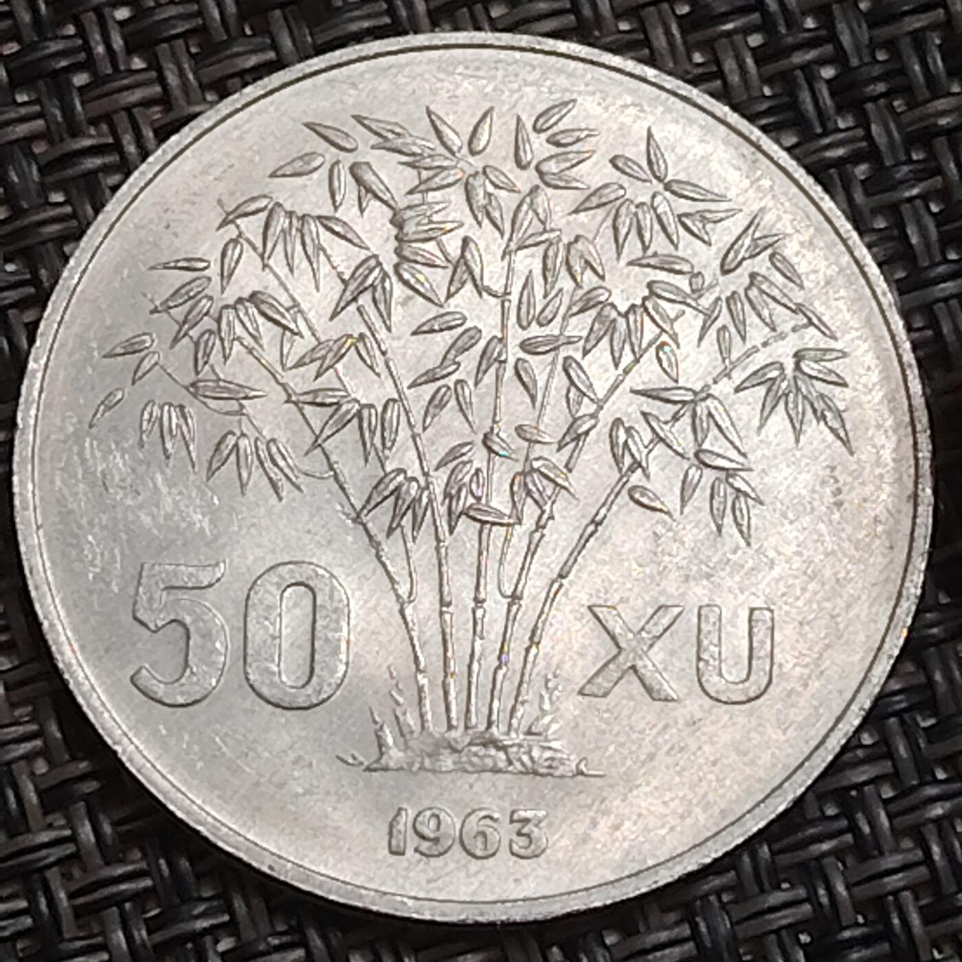 布加迪🐬～世界钱币(上海)🌾第 283 期 /  各国套币和散币