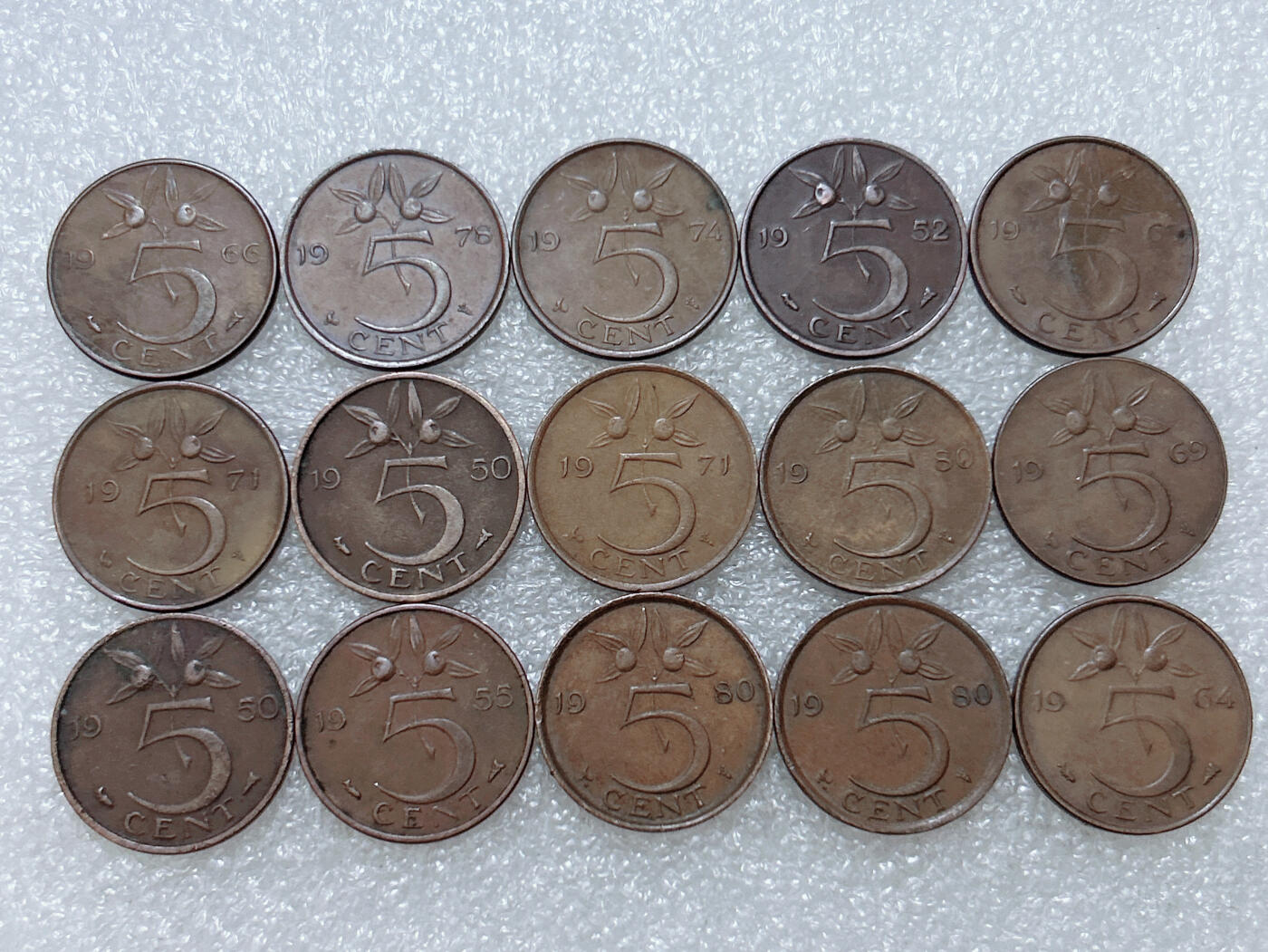 第一海外回流一元起拍收藏 散集专场  第305期