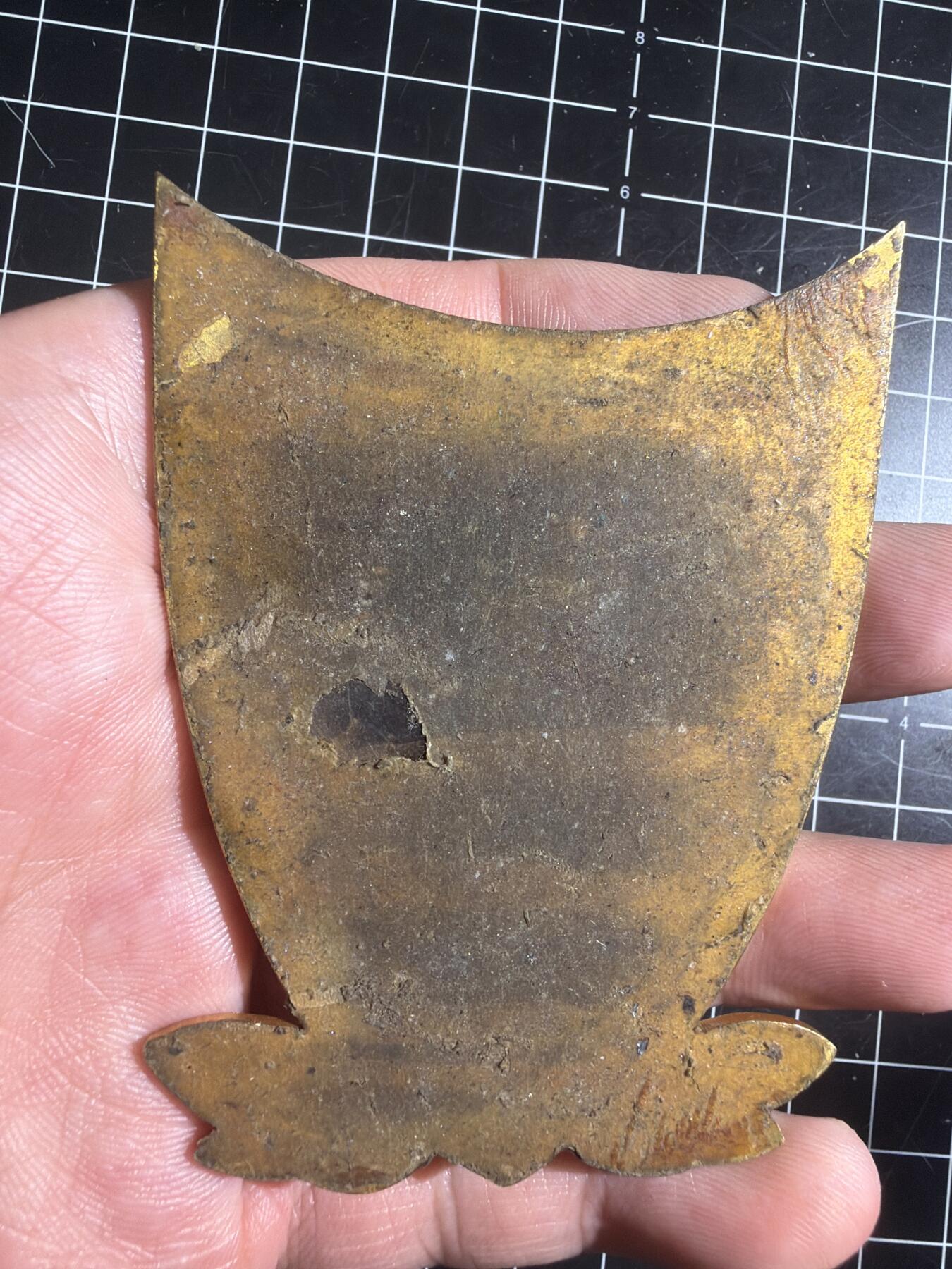 古冰库章牌勋赏收藏第58次拍卖