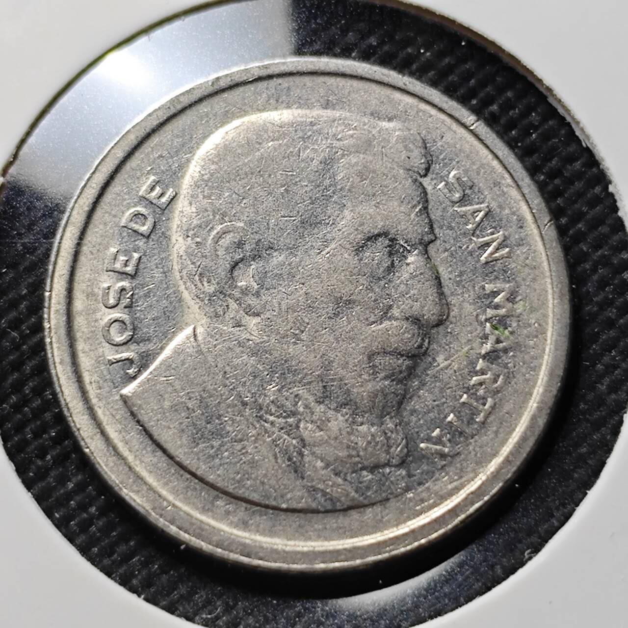 KK钱币收藏小铺  第406期 2月预留时间 周末发货