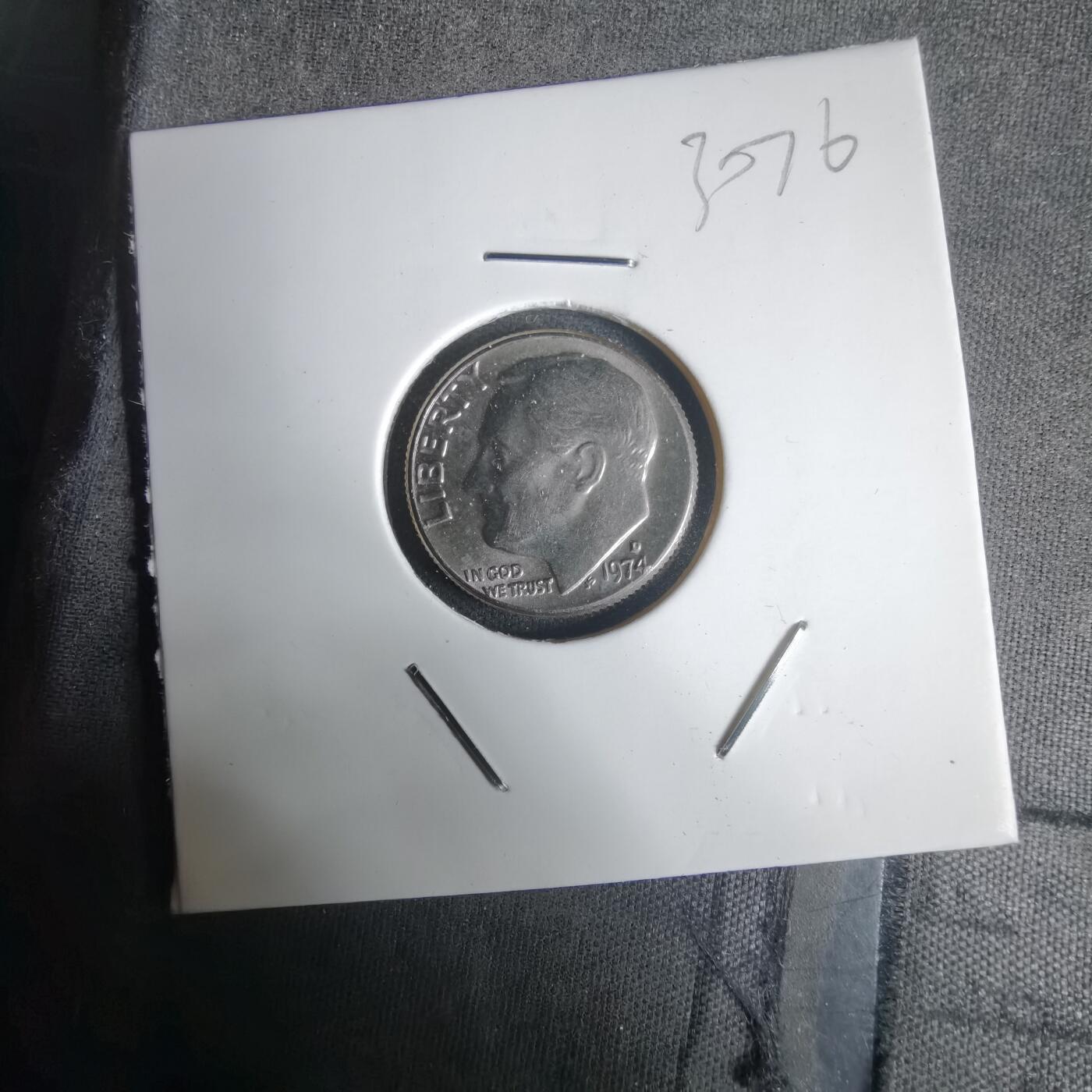 沼泽如烟--第1030场 美国1974年十分