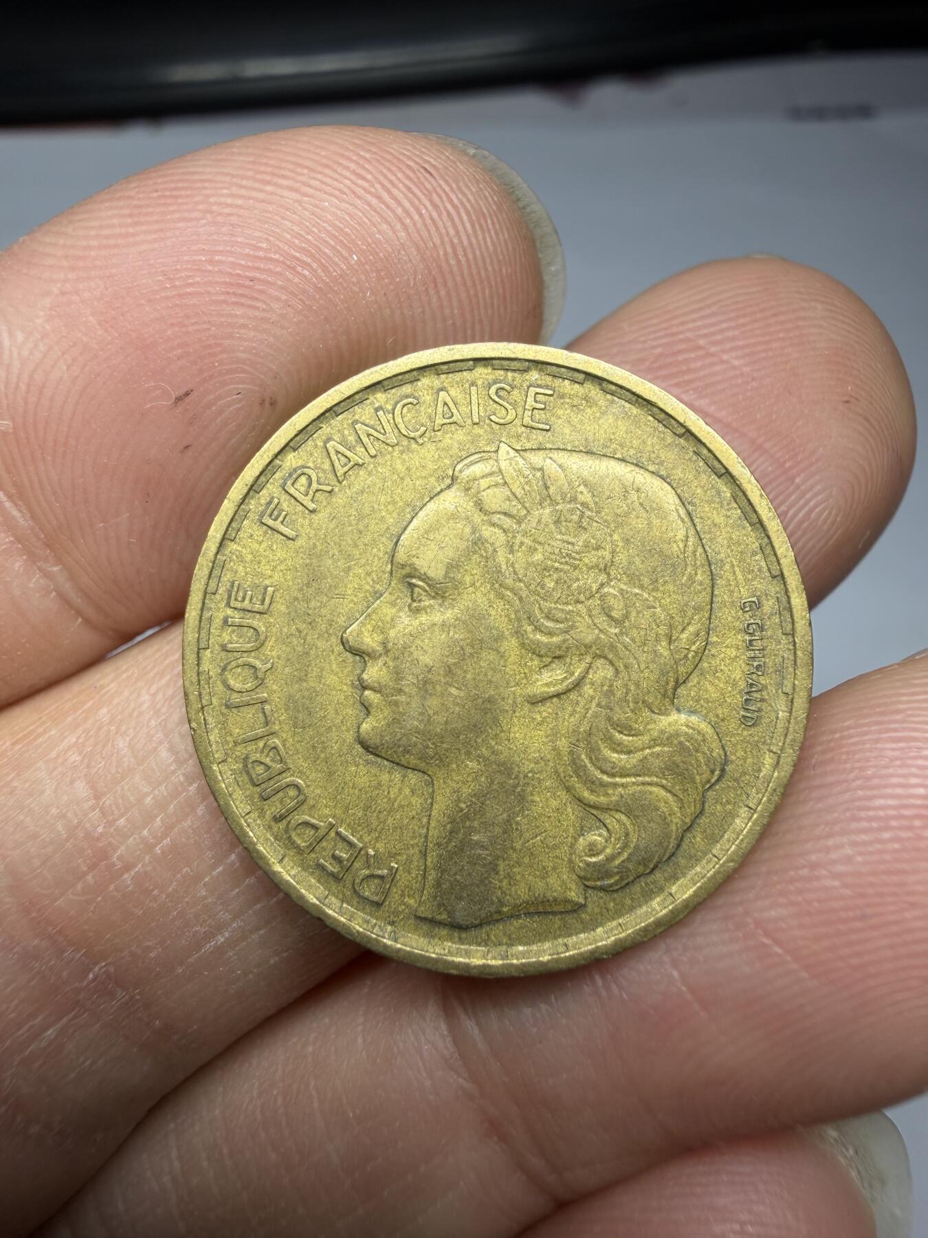 2026年集古藏今外币拍卖第三期-第8场—（总第318拍），可以寄存60天，满160元包邮。