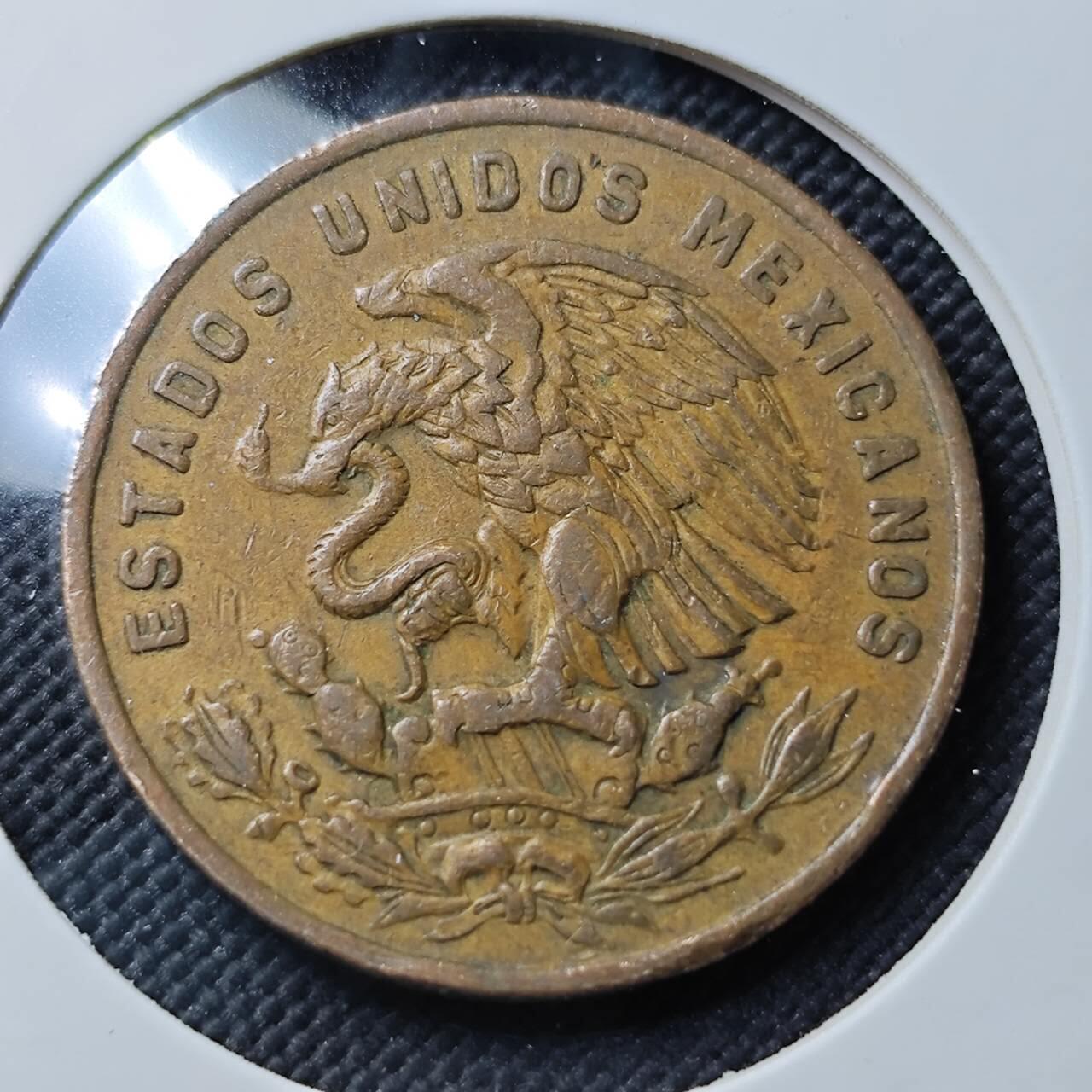 KK钱币收藏小铺  第406期 2月预留时间 周末发货