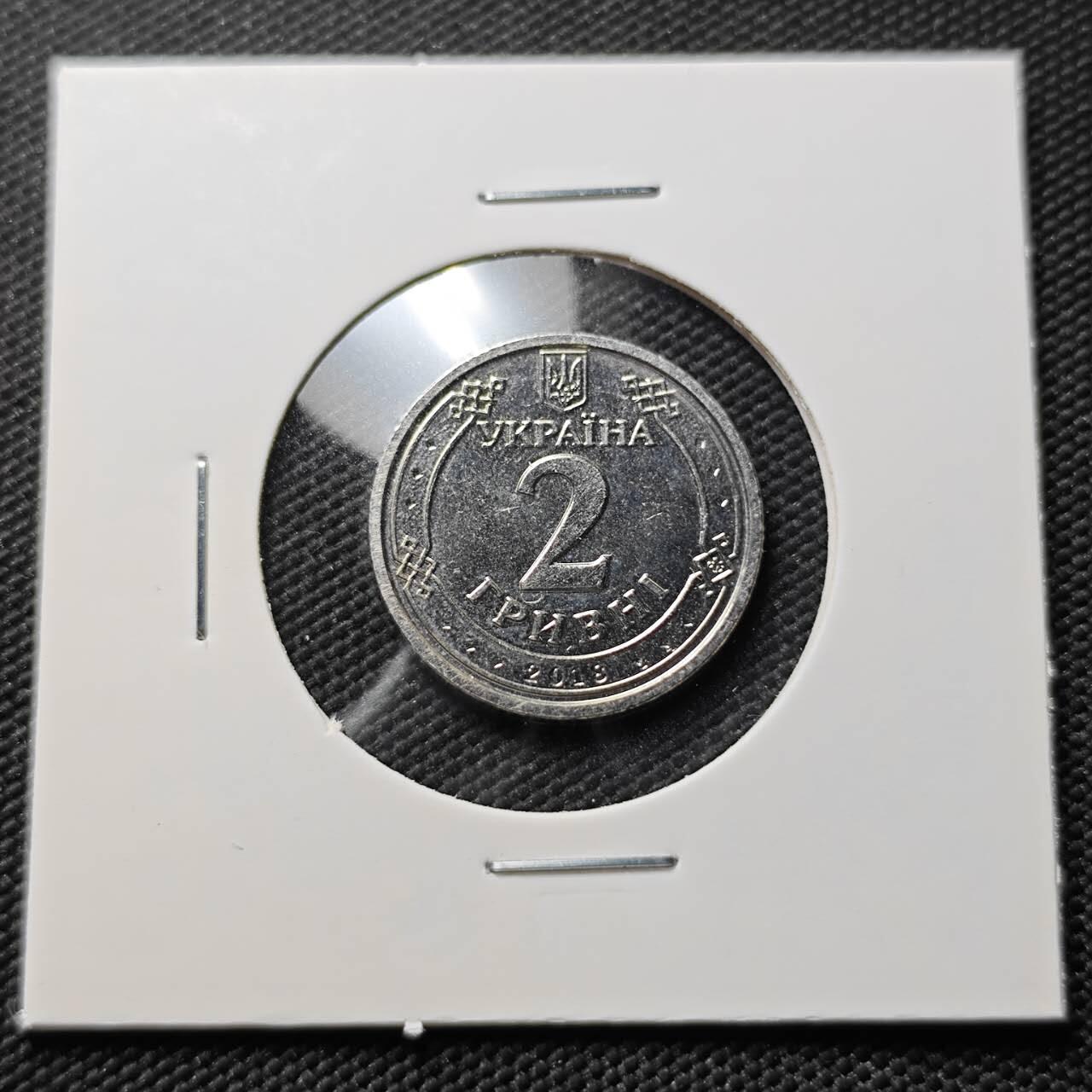 KK钱币收藏小铺  第406期 2月预留时间 周末发货