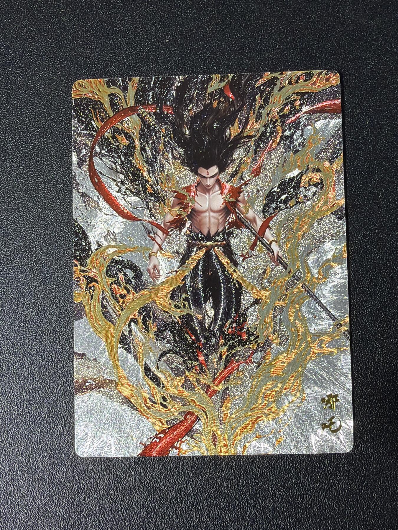 NO.28 好又多金牌大场，每周一站式配齐，方便凑单！（周6晚9点截拍，卖家送拍0抽成！） 奇点 哪吒 粗闪