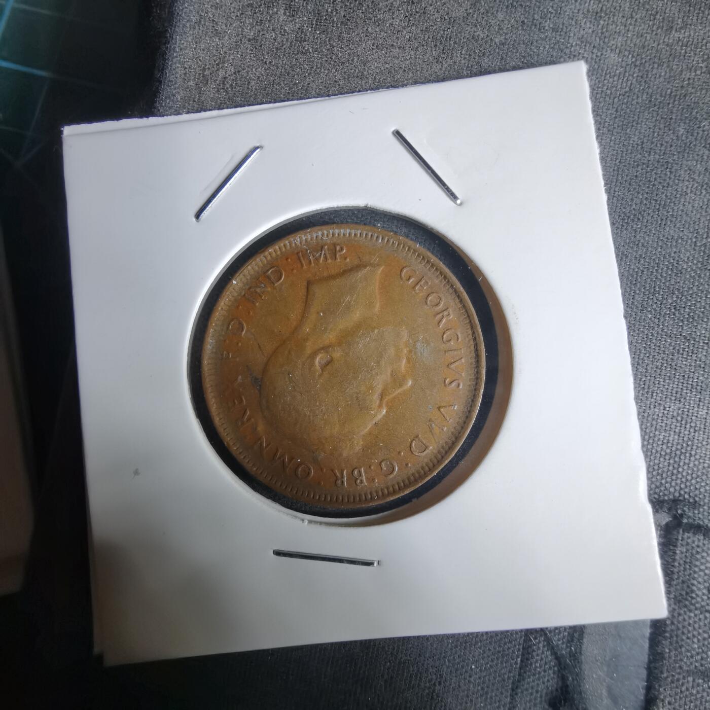 沼泽如烟--第1030场