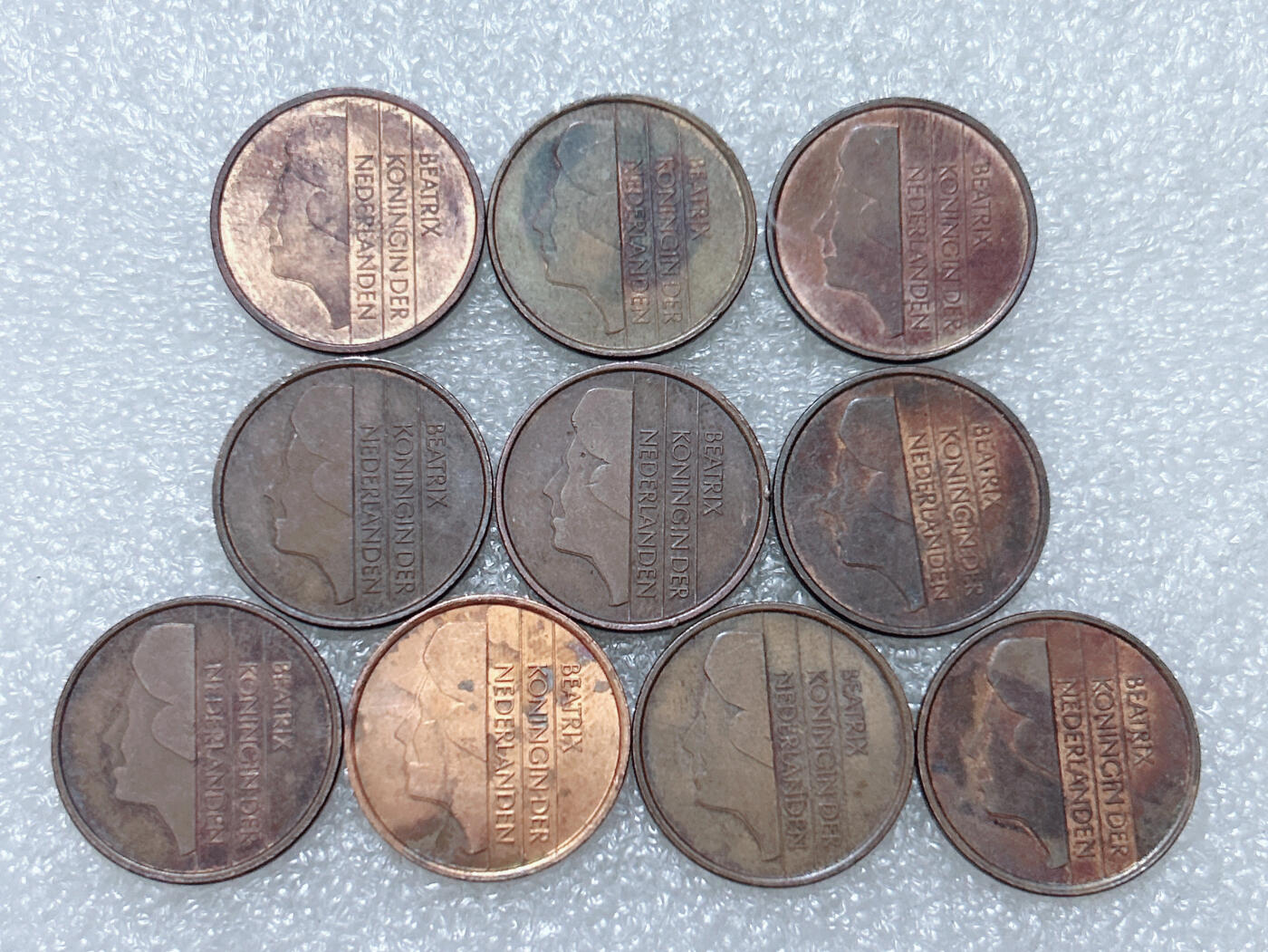 第一海外回流一元起拍收藏 散集专场  第305期