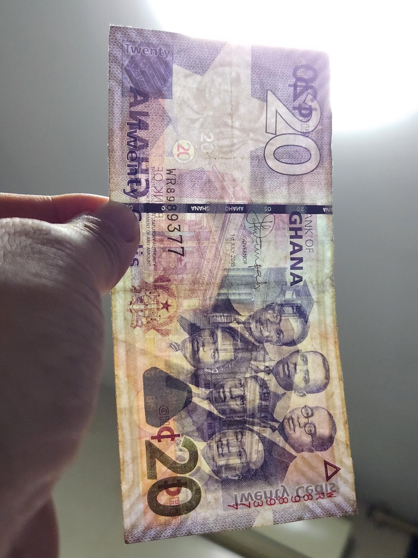 3月25号晚上8点 外国纸币自动截拍第45场