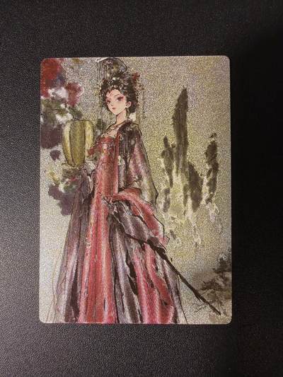 NO.28 好又多金牌大场，每周一站式配齐，方便凑单！（周6晚9点截拍，卖家送拍0抽成！） - 星宿文创 迟迟 武则天 粗闪