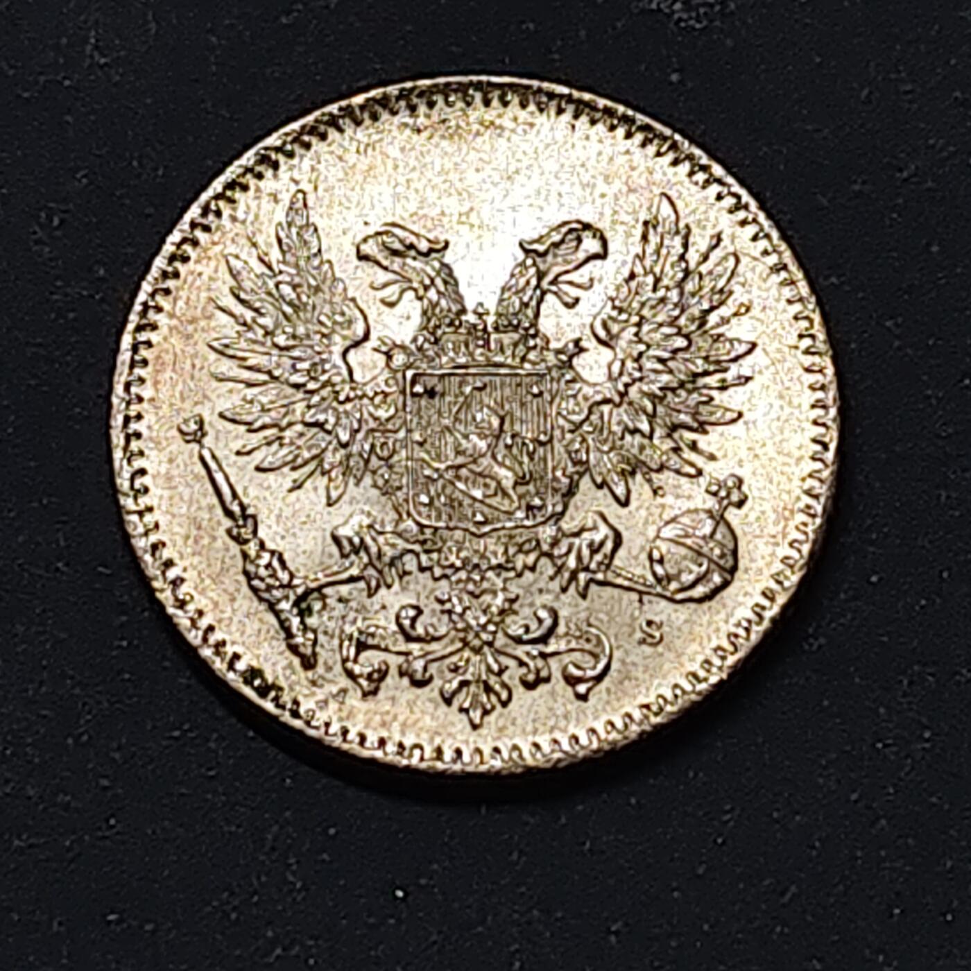 【全场包邮】纯粹捡漏拍514场