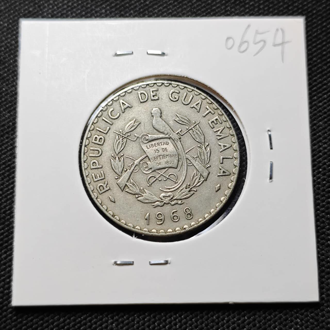 KK钱币收藏小铺  第406期 2月预留时间 周末发货