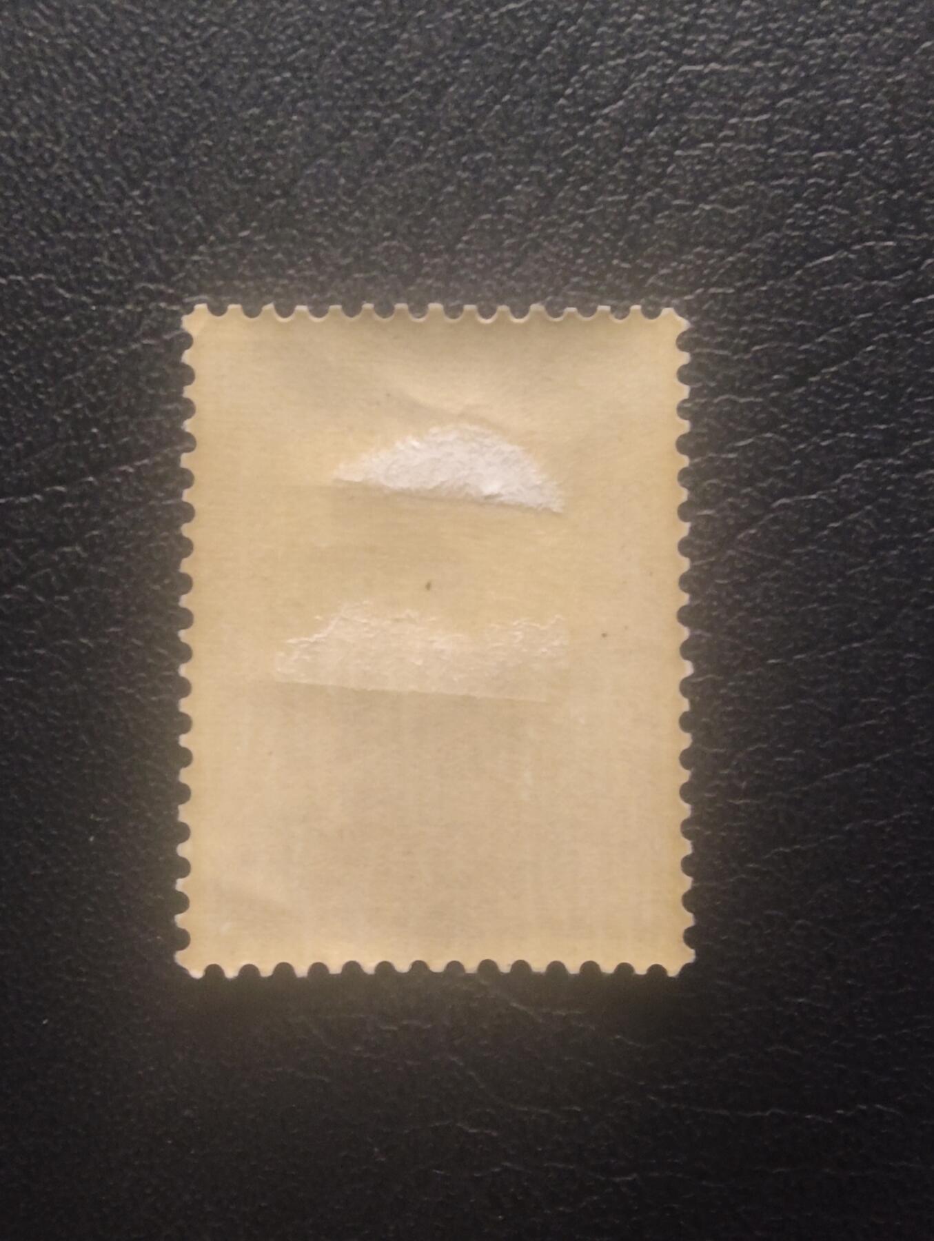 荟藏特别场次第十一期——“邮通万国花纸头”（价格低至0.1元）