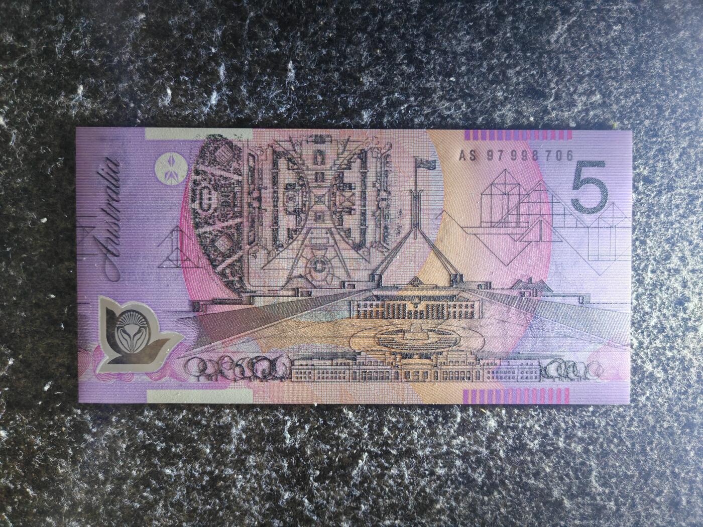 【礼羽收藏】🌏世界钱币拍卖第130期