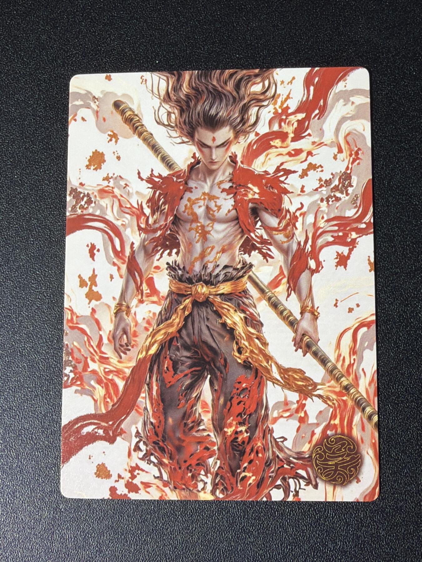 NO.28 好又多金牌大场，每周一站式配齐，方便凑单！（周6晚9点截拍，卖家送拍0抽成！） 奇点 哪吒 粗闪