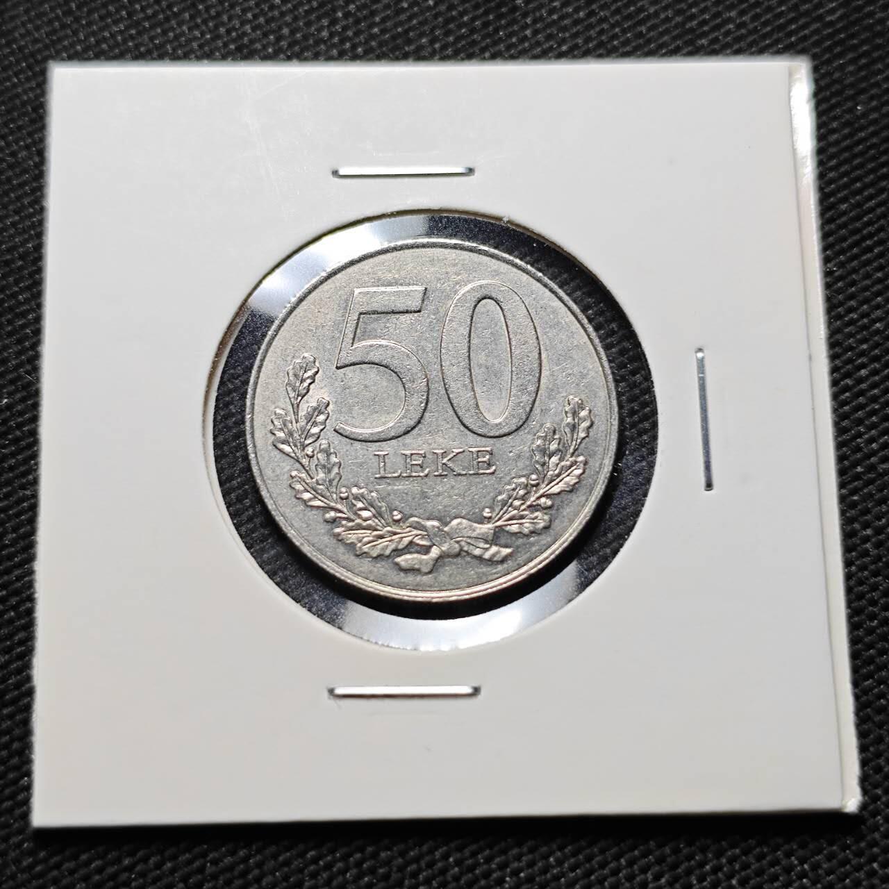 KK钱币收藏小铺  第406期 2月预留时间 周末发货