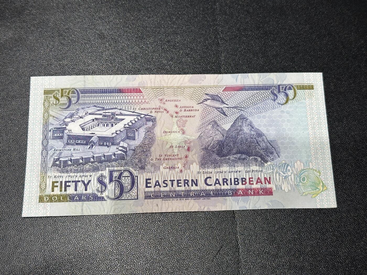 《外钞收藏家》第六百二十期（畅拍场）（长期征集拍品、欢迎藏友们联系合作）