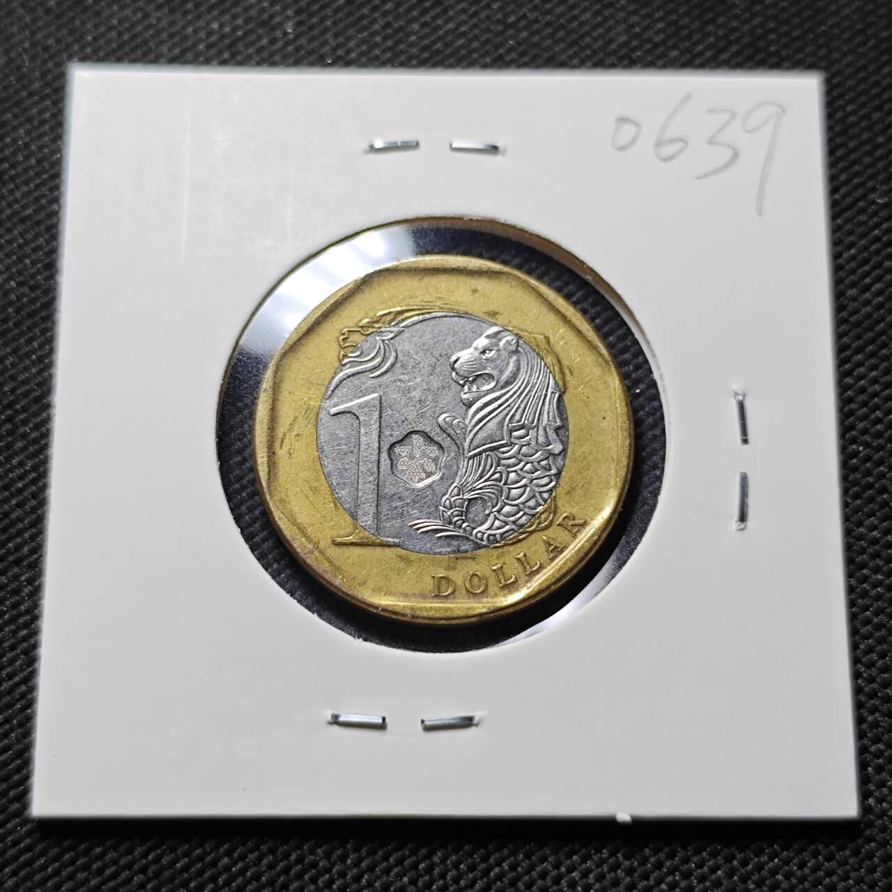 KK钱币收藏小铺  第406期 2月预留时间 周末发货