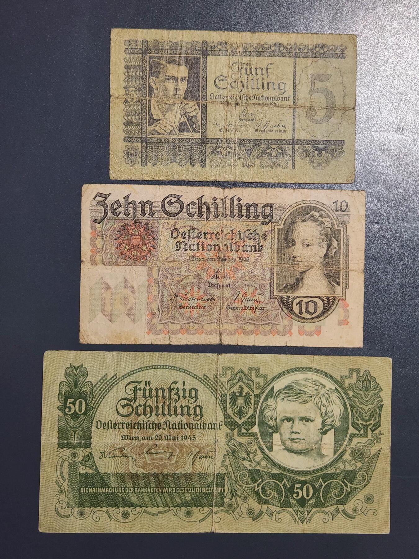 3月25号晚上8点 外国纸币自动截拍第45场