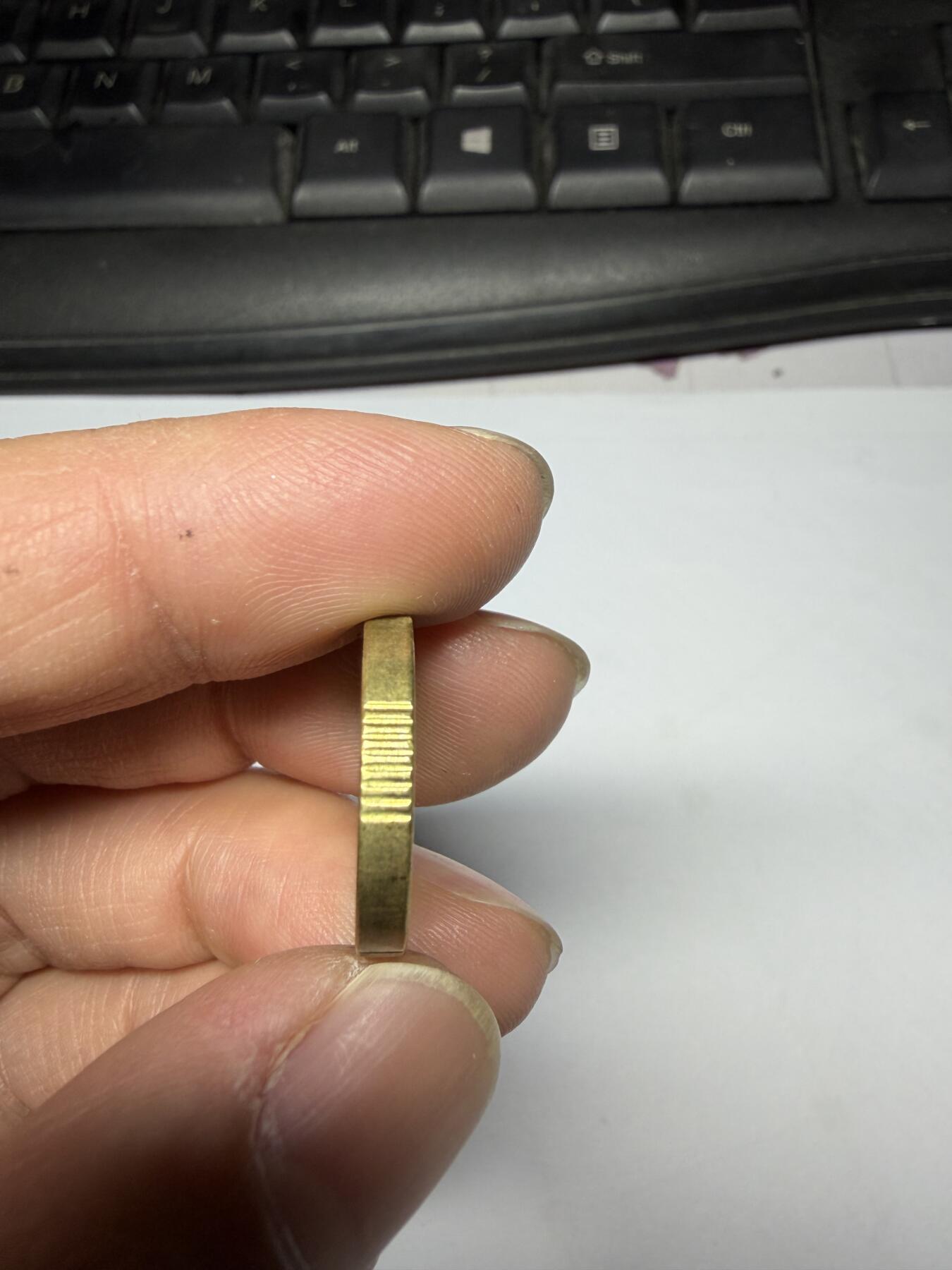 2026年集古藏今外币拍卖第三期-第8场—（总第318拍），可以寄存60天，满160元包邮。